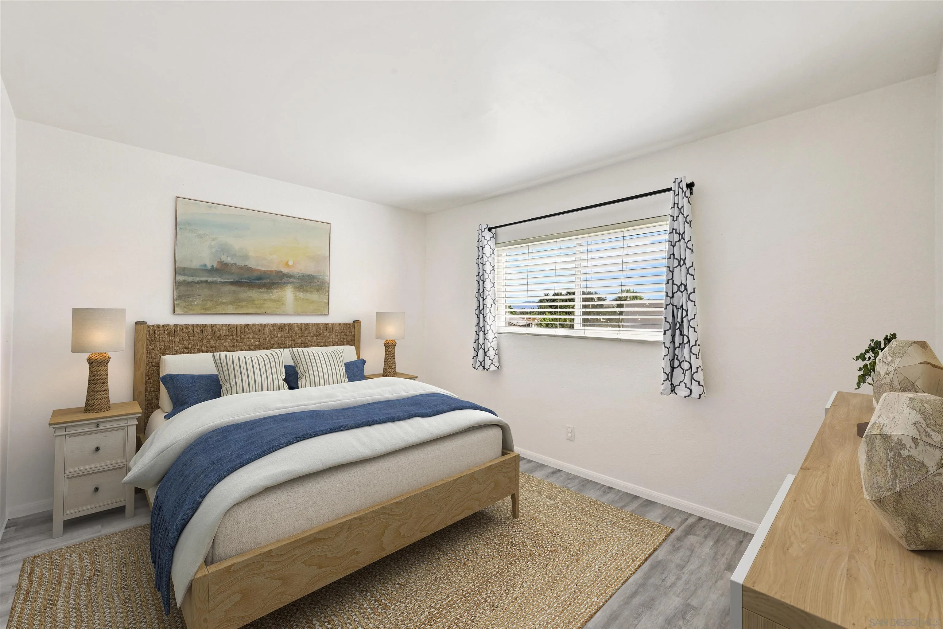 https://cdn.realtyfeed.com/cdn/127/260022239/ff82c6befa1b7554958dcfc0b2c42646.webp