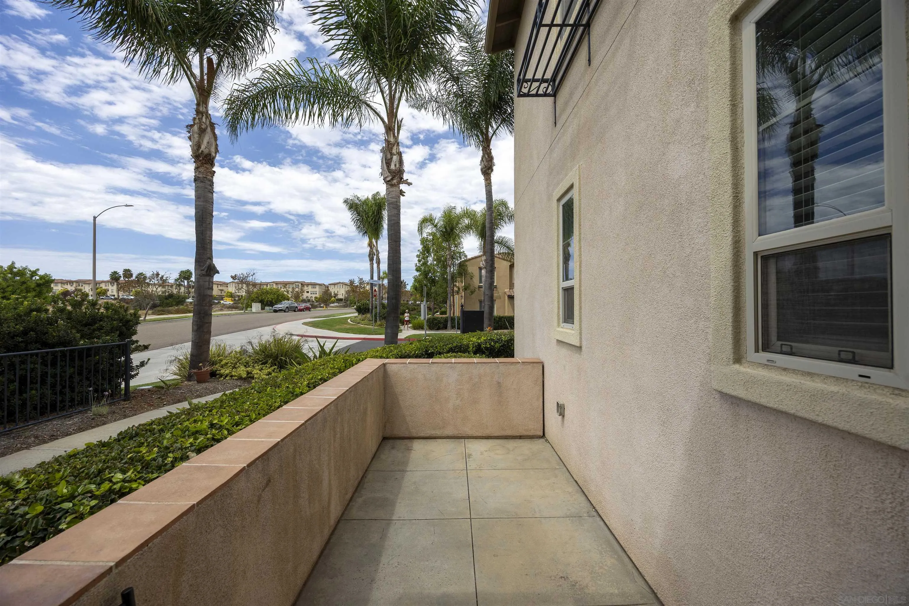 1802 Talmadge Dr Unit 2, Chula Vista, CA 91915 - Photo 5 of 36, Chula Vista, CA