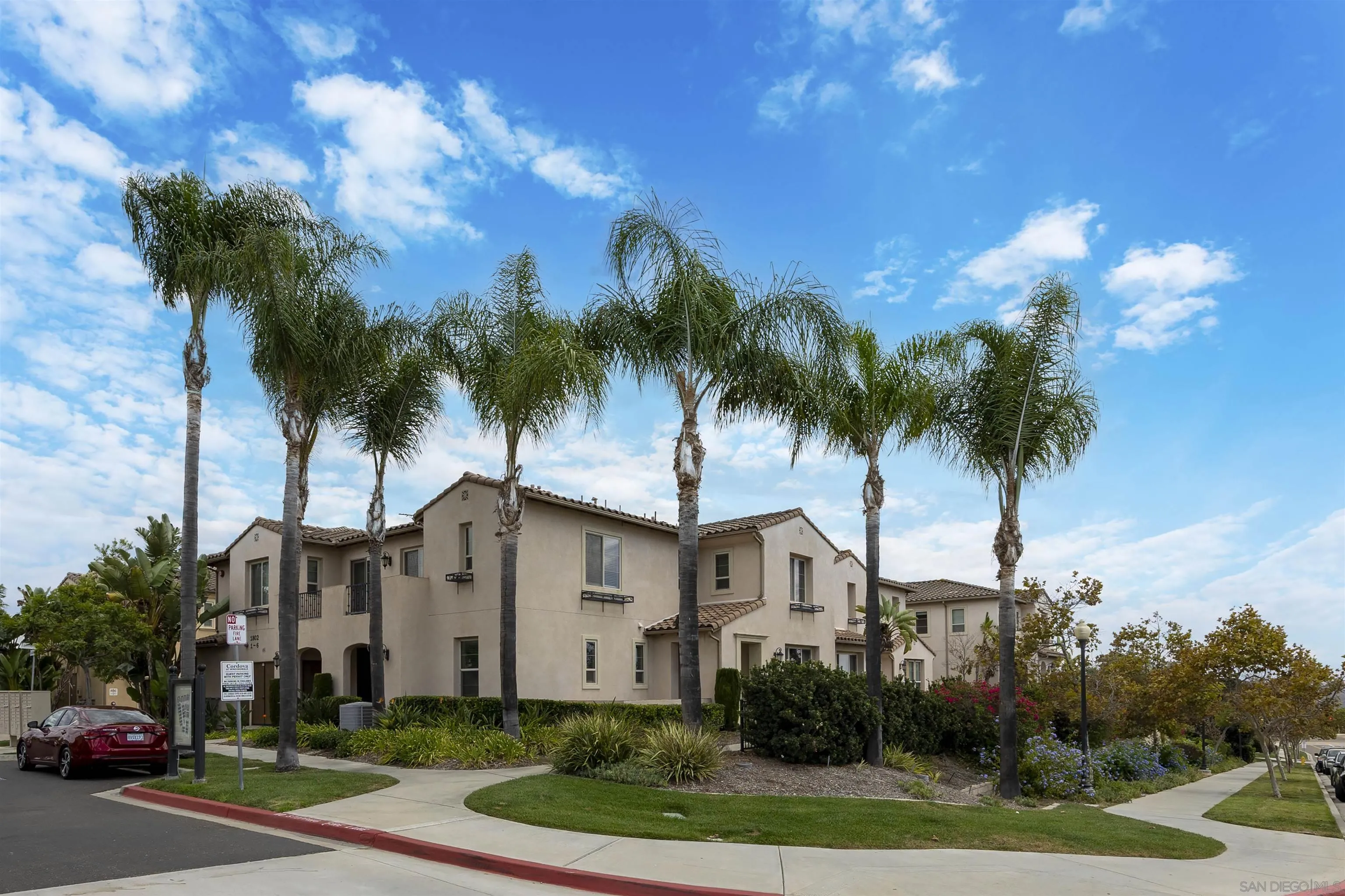 1802 Talmadge Dr Unit 2, Chula Vista, CA 91915 - Photo 2 of 36, Chula Vista, CA