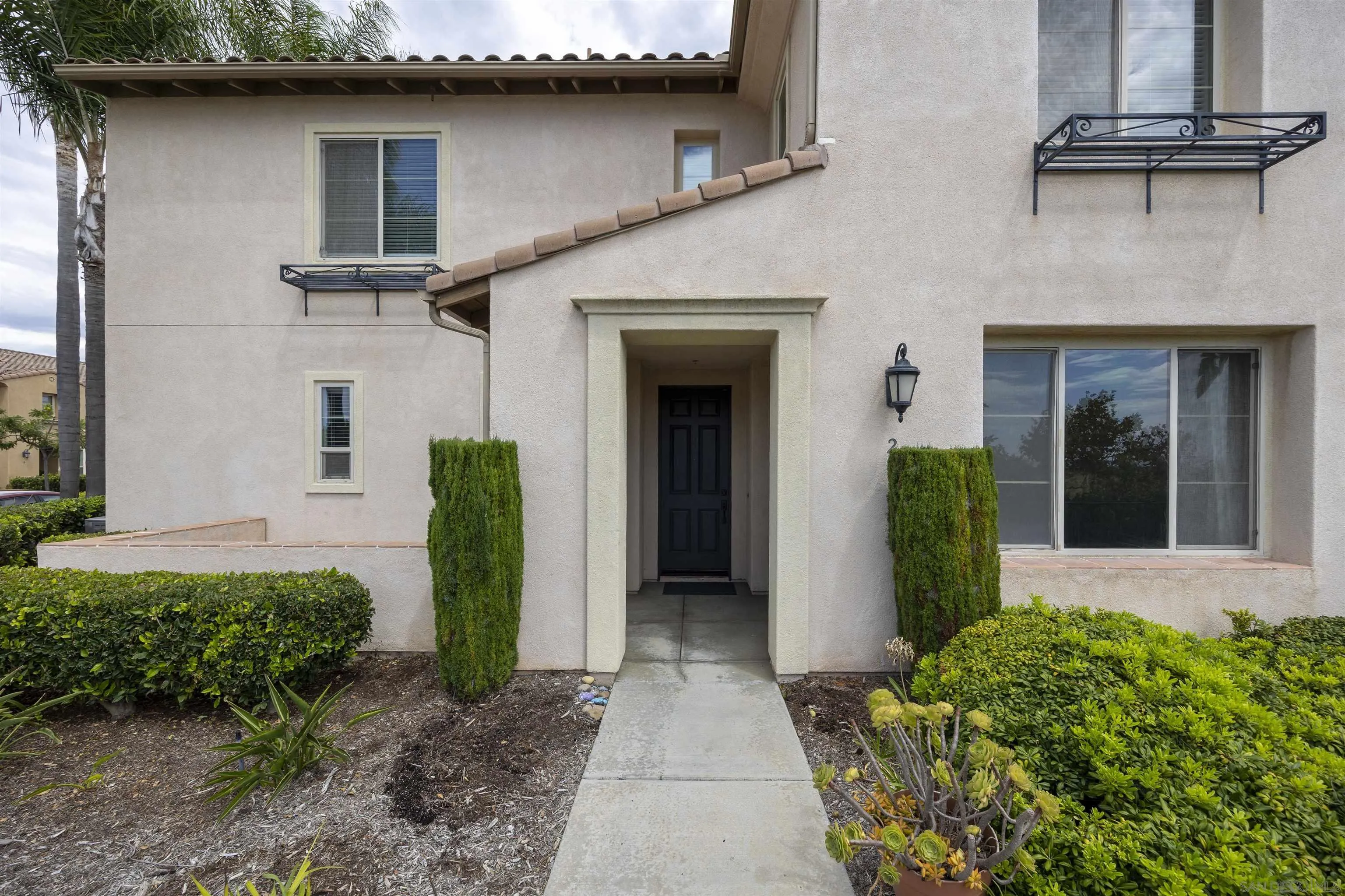 1802 Talmadge Dr Unit 2, Chula Vista, CA 91915 - Photo 4 of 36, Chula Vista, CA