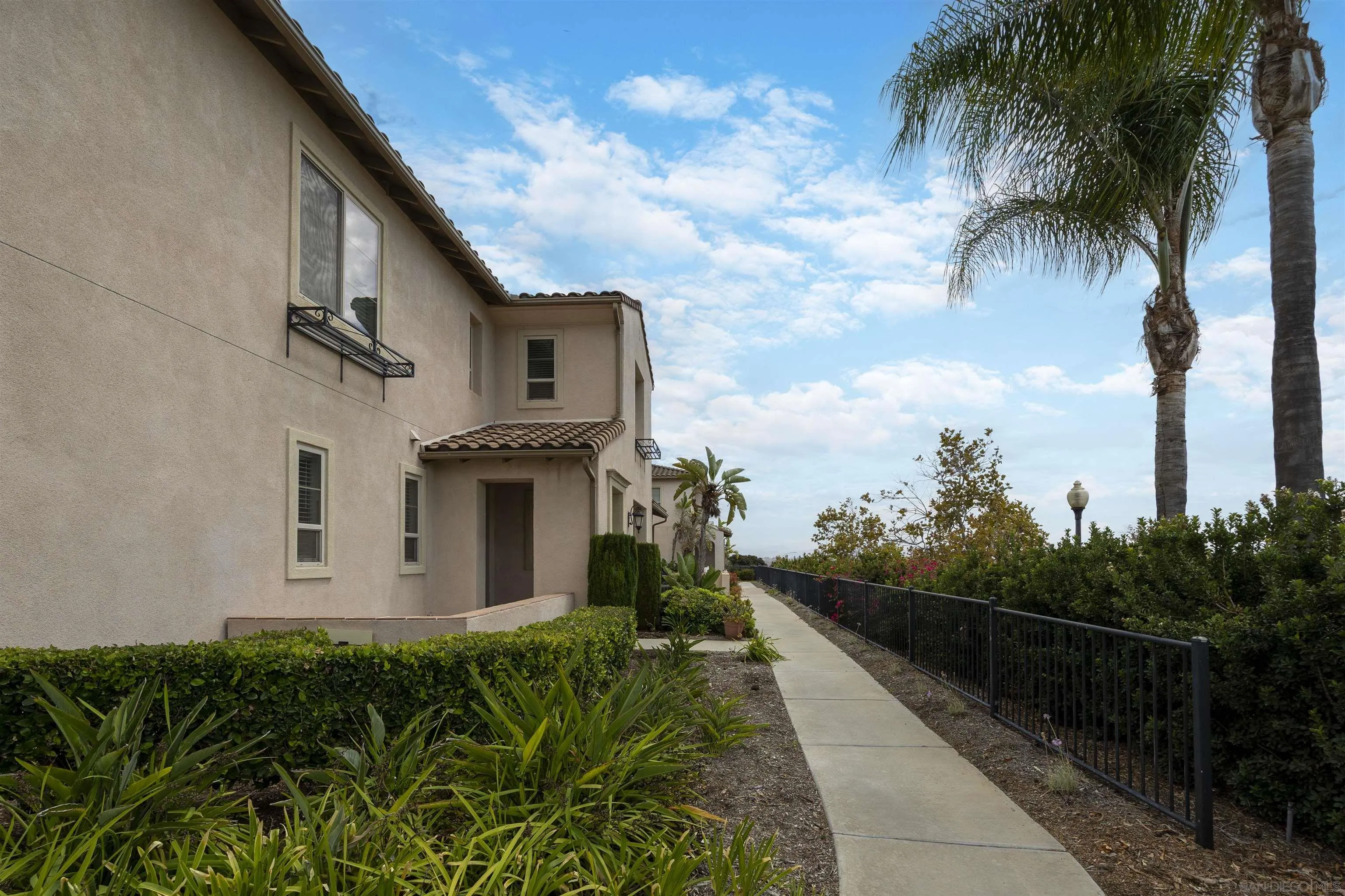 1802 Talmadge Dr Unit 2, Chula Vista, CA 91915 - Photo 3 of 36, Chula Vista, CA