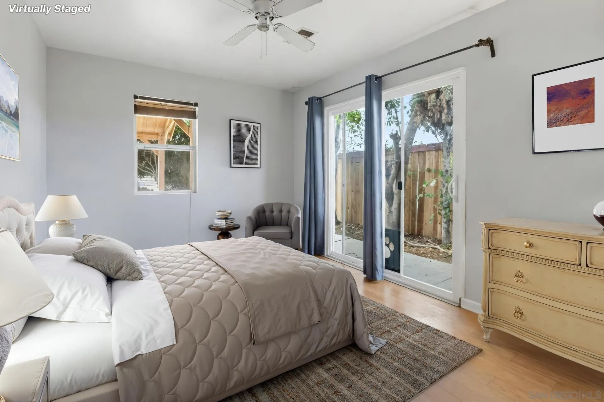 https://cdn.realtyfeed.com/cdn/127/260022244/1236a925c8a8c85fa17aaaf9f67e09e5.webp