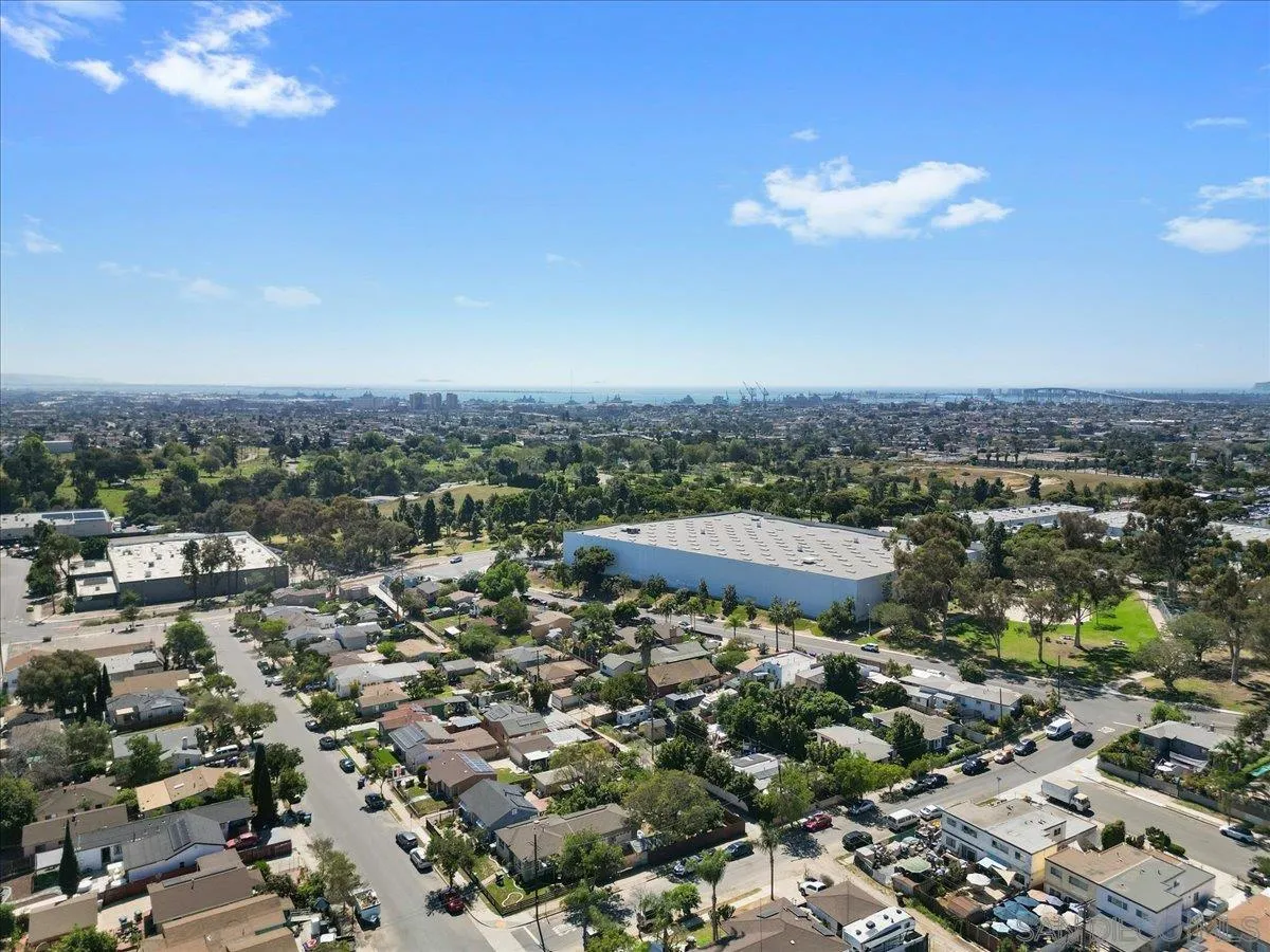 https://cdn.realtyfeed.com/cdn/127/260022244/15063ac64816d5ec3508eb973b12b4ef.webp