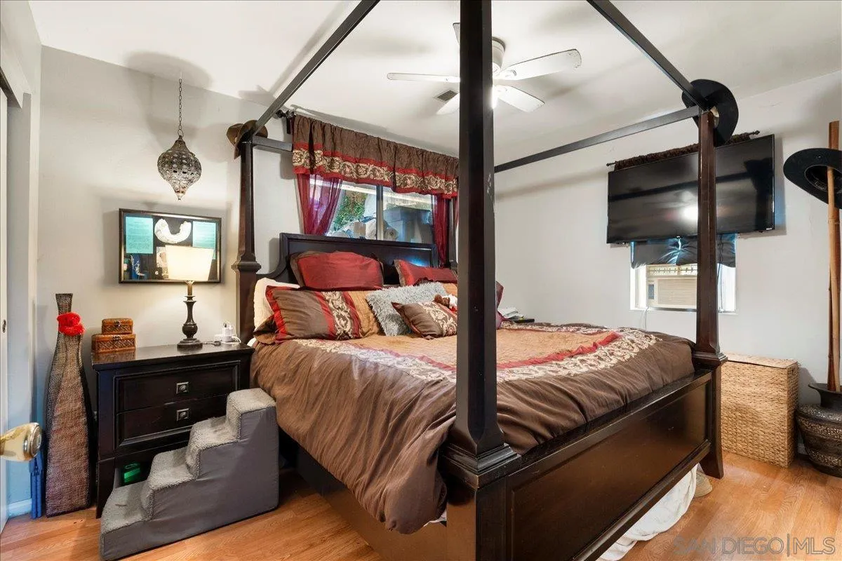 https://cdn.realtyfeed.com/cdn/127/260022244/3fd859f7831cc35267819f9227ea9888.webp