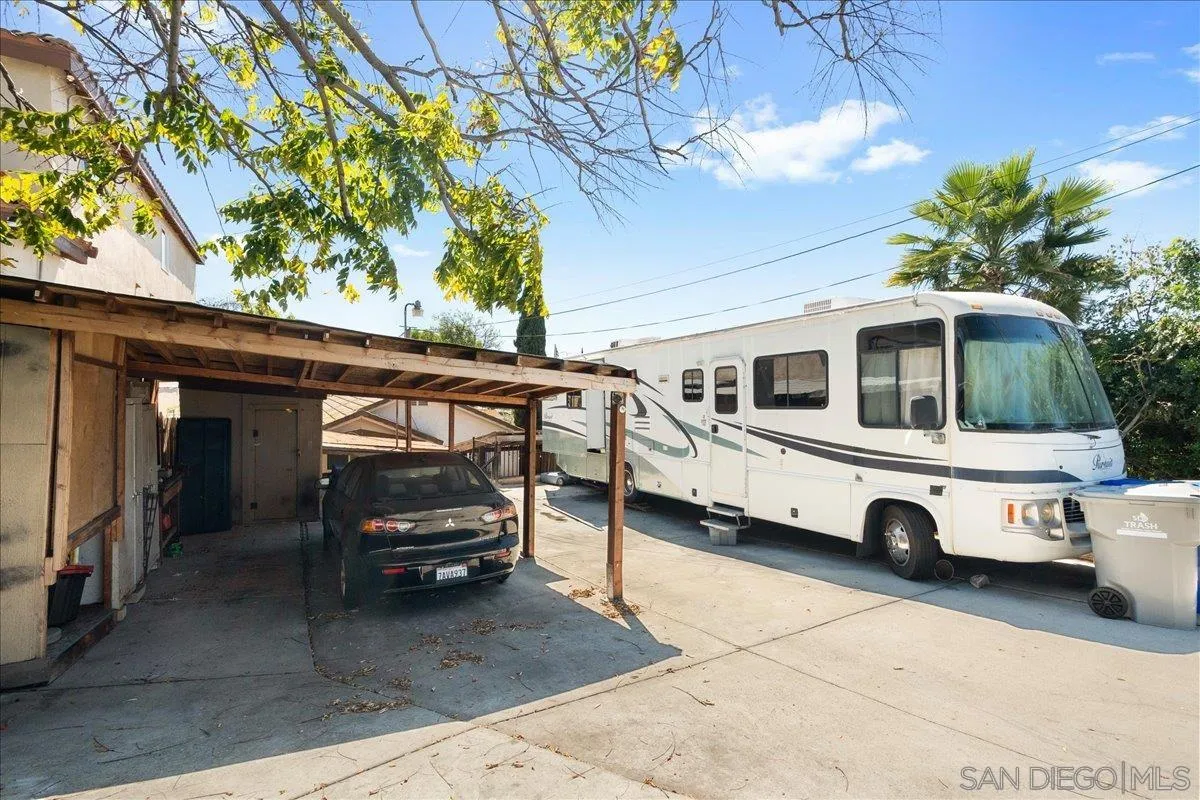 https://cdn.realtyfeed.com/cdn/127/260022244/61572853ed6703d714042f8aacb12a5d.webp