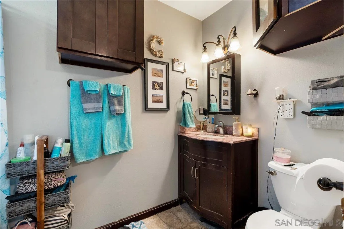 https://cdn.realtyfeed.com/cdn/127/260022244/6aa22d9556cd463fd752fbc6ed597da6.webp