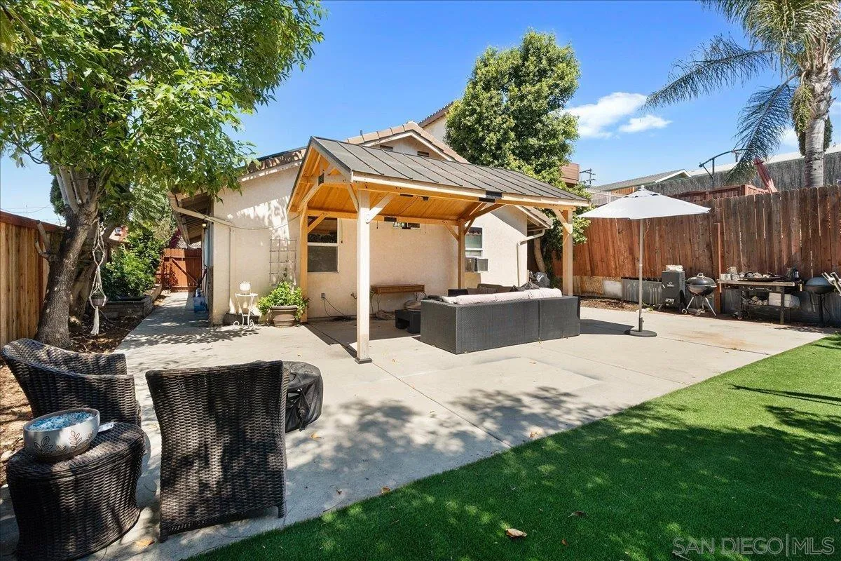 https://cdn.realtyfeed.com/cdn/127/260022244/6b9b5a4b8f3ef861c7f455abfae6d286.webp