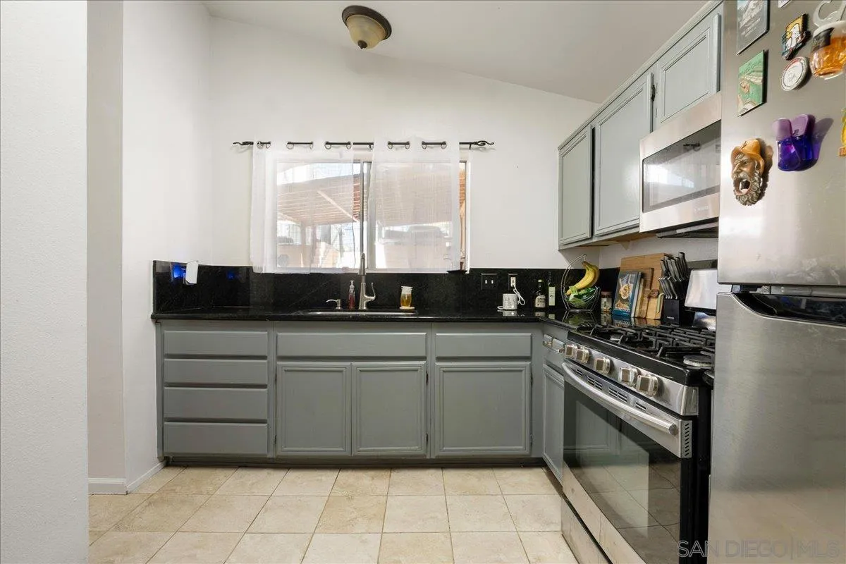 https://cdn.realtyfeed.com/cdn/127/260022244/837038fabd28627df3fca275259963dc.webp