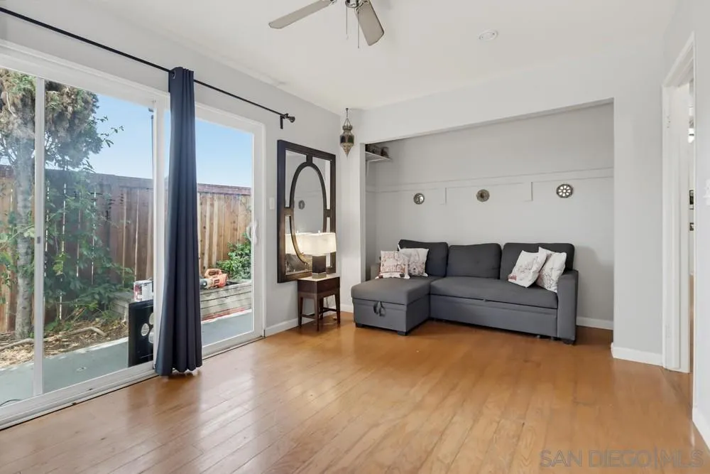 https://cdn.realtyfeed.com/cdn/127/260022244/9c1f76752160d8727a6437981dba65ba.webp