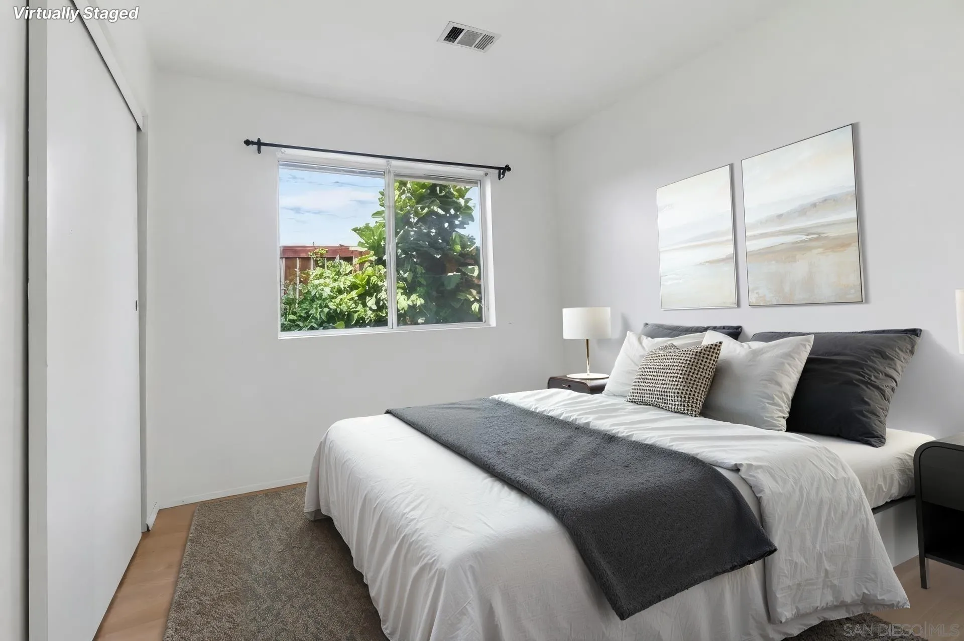 https://cdn.realtyfeed.com/cdn/127/260022244/a5c2db9c539559aa20373e6183fa35f6.webp