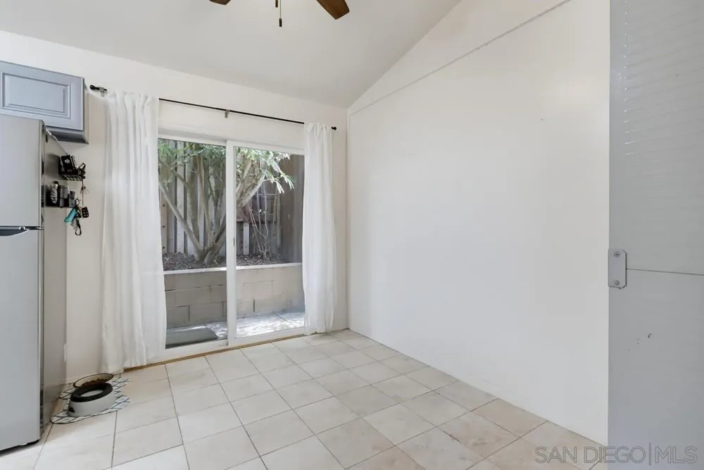 https://cdn.realtyfeed.com/cdn/127/260022244/a75a0515c9ed9d709c1f488c7f09781e.webp