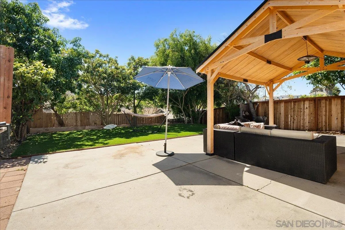 https://cdn.realtyfeed.com/cdn/127/260022244/b376c4f623567ffe62305eaf2d21e71a.webp