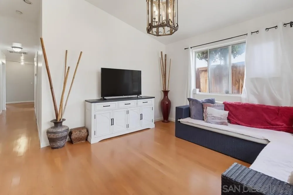 4027 C St, San Diego, CA 92102 - Photo 4 of 36, San Diego, CA