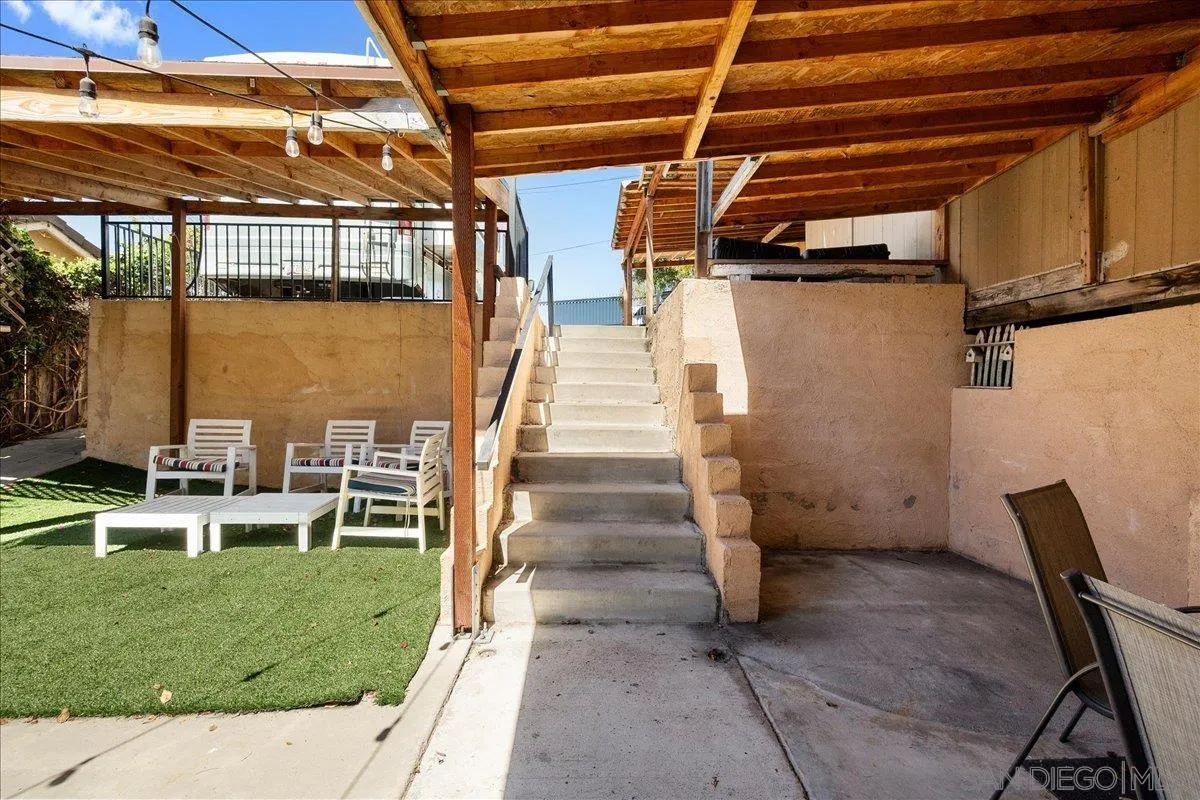 https://cdn.realtyfeed.com/cdn/127/260022244/c666b1954a4619db5c96d3367545e416.webp
