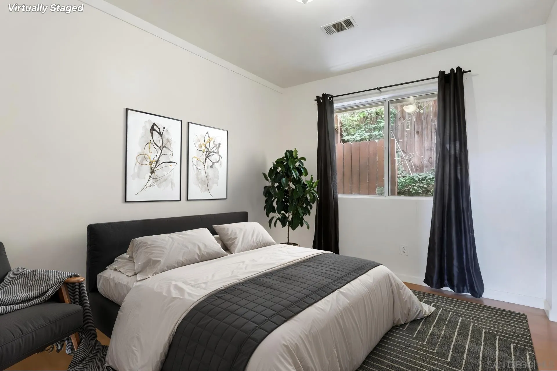 https://cdn.realtyfeed.com/cdn/127/260022244/d8baaada97b13ebc1679cc6545900e65.webp