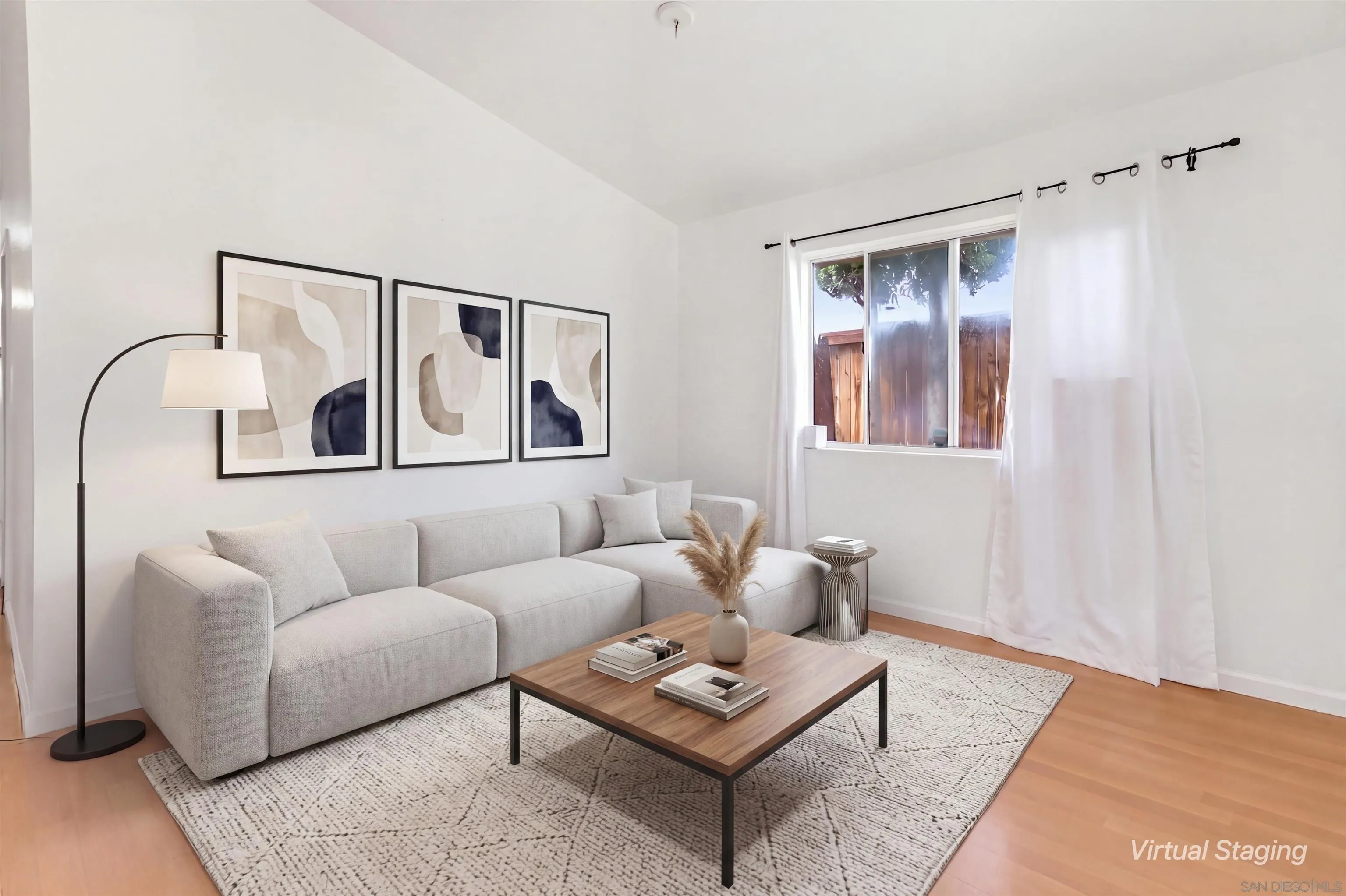 4027 C St, San Diego, CA 92102 - Photo 3 of 36, San Diego, CA