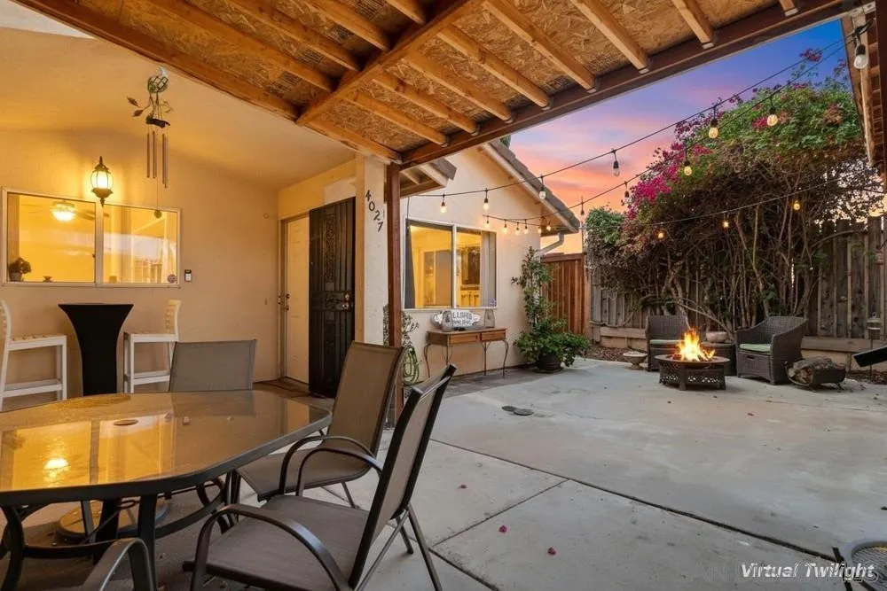 4027 C St, San Diego, CA 92102 - Photo 2 of 36, San Diego, CA