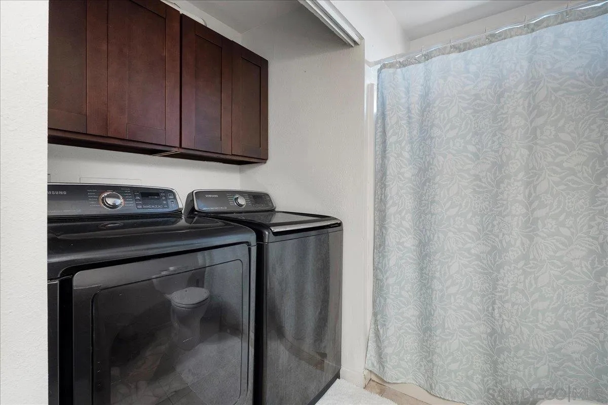 https://cdn.realtyfeed.com/cdn/127/260022244/fa977b1d1ad9858a19de90e1f7564751.webp