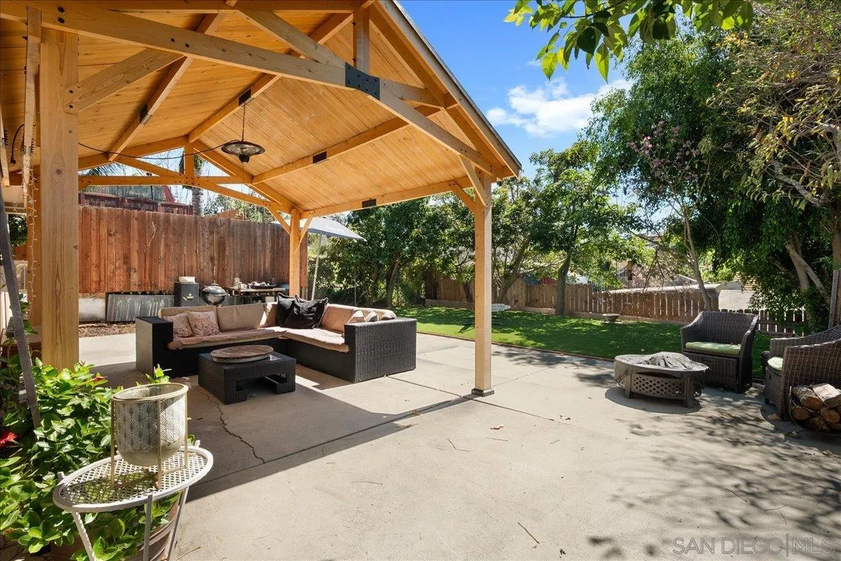https://cdn.realtyfeed.com/cdn/127/260022244/fb4ecb4e8df5f636d26585a265c608bc.webp