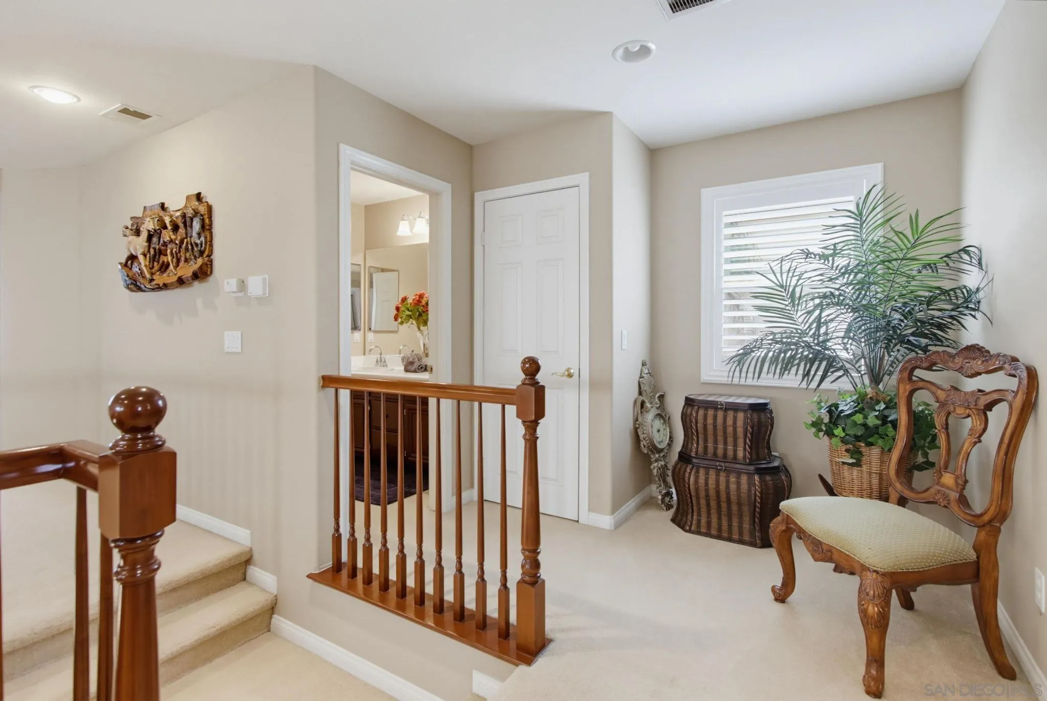 https://cdn.realtyfeed.com/cdn/127/260022245/0701e342dd3b8cc2457ce6082cafa538.webp