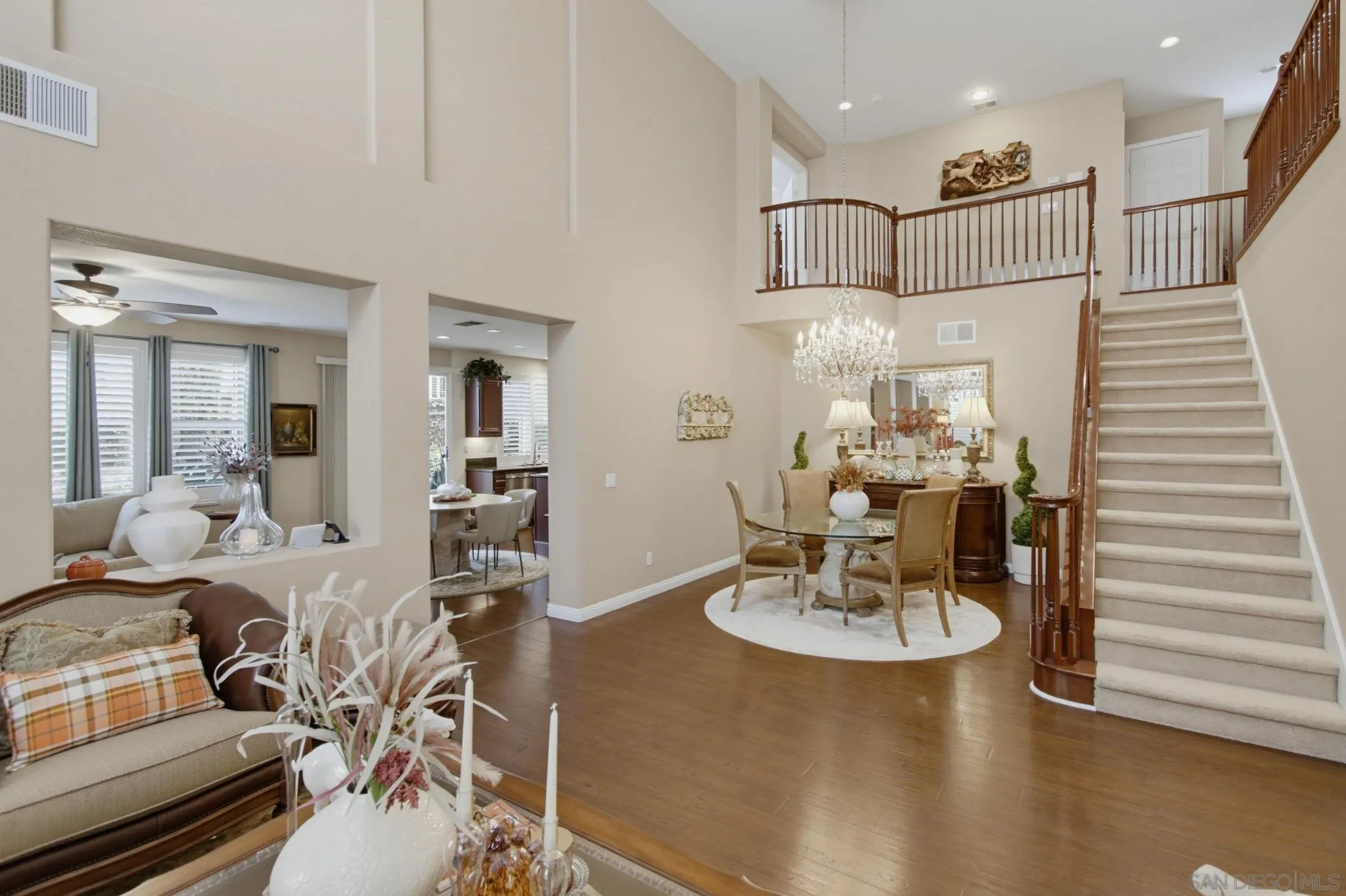 https://cdn.realtyfeed.com/cdn/127/260022245/0c0ad56e668c6ac78c6602afc8c1918f.webp
