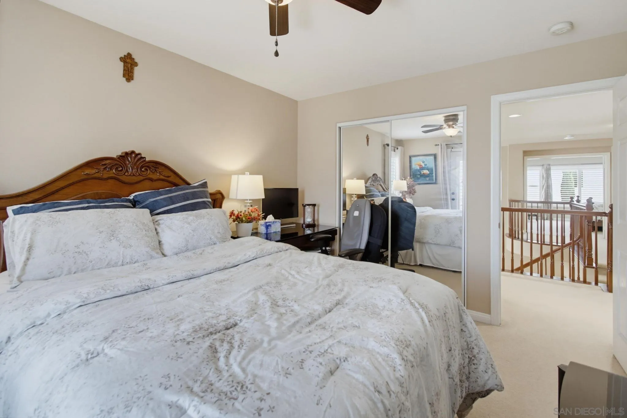 https://cdn.realtyfeed.com/cdn/127/260022245/1b80f0bbec42cec5d7f3418b6cb1ae9e.webp