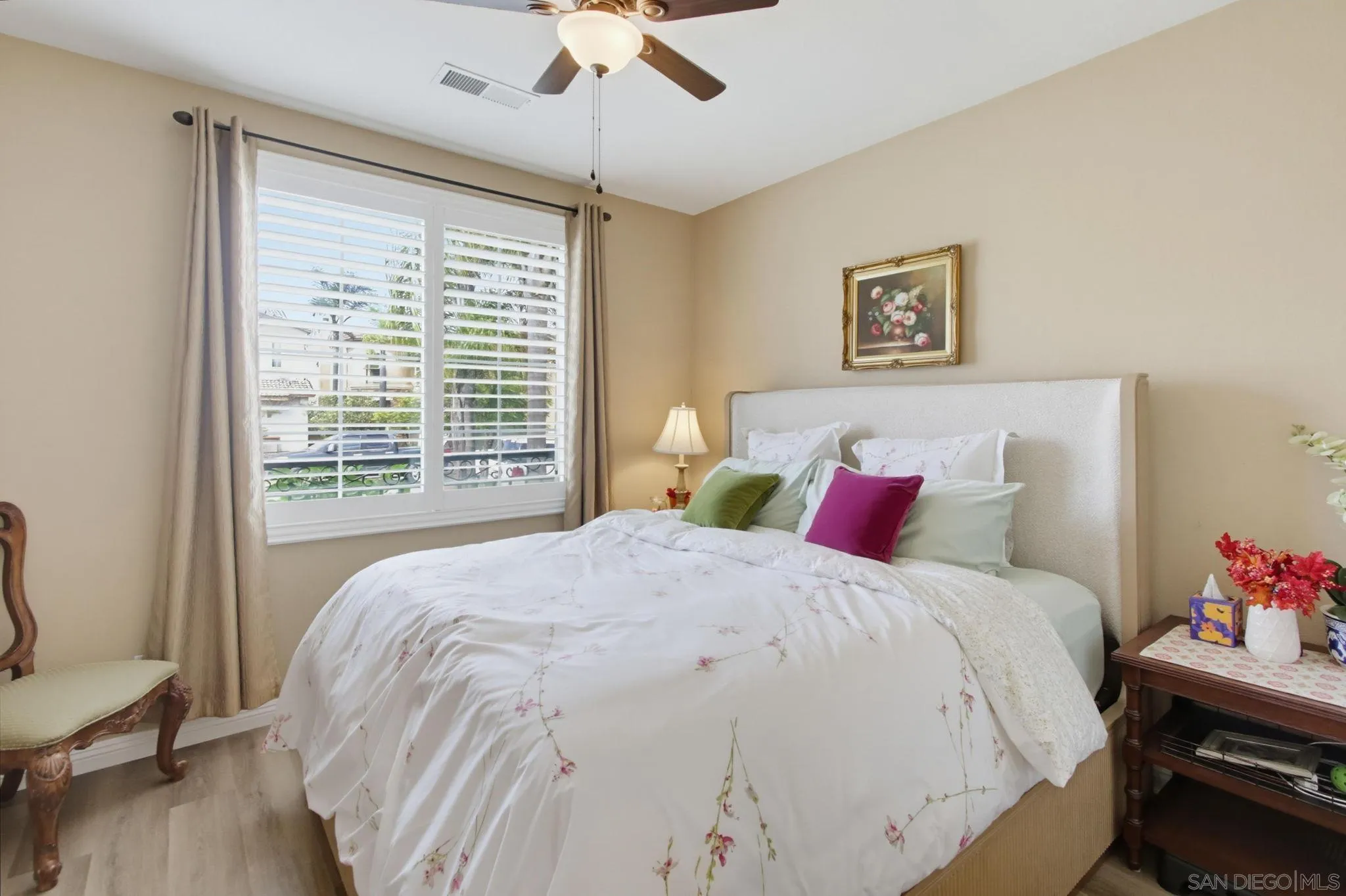 https://cdn.realtyfeed.com/cdn/127/260022245/1eb88c35cec366bdd87832438bf15c31.webp