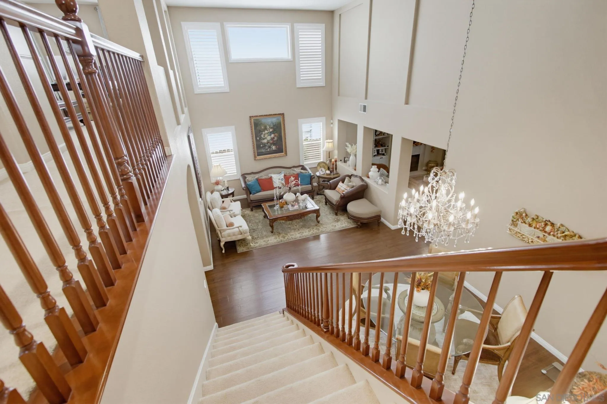 https://cdn.realtyfeed.com/cdn/127/260022245/295b535cfc4482c6d3f63e6346919a6b.webp