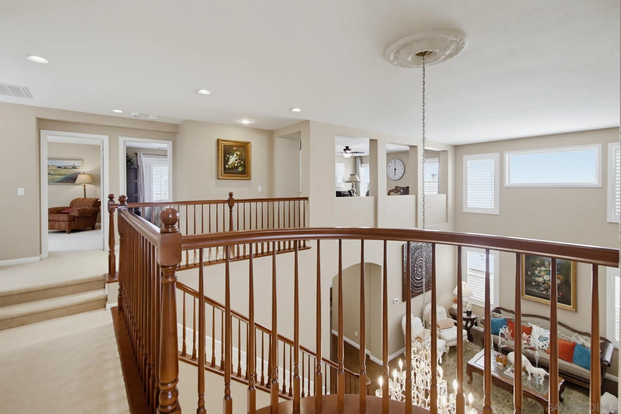 https://cdn.realtyfeed.com/cdn/127/260022245/2f45631c5deba87a832c53fa6de480da.webp