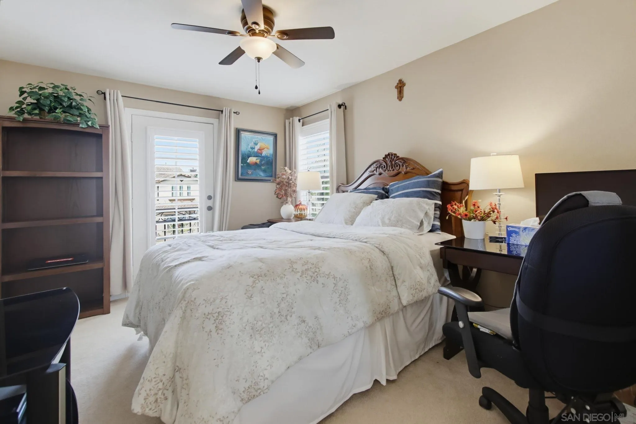 https://cdn.realtyfeed.com/cdn/127/260022245/301b801bcde0458faa8e40a514575dbd.webp