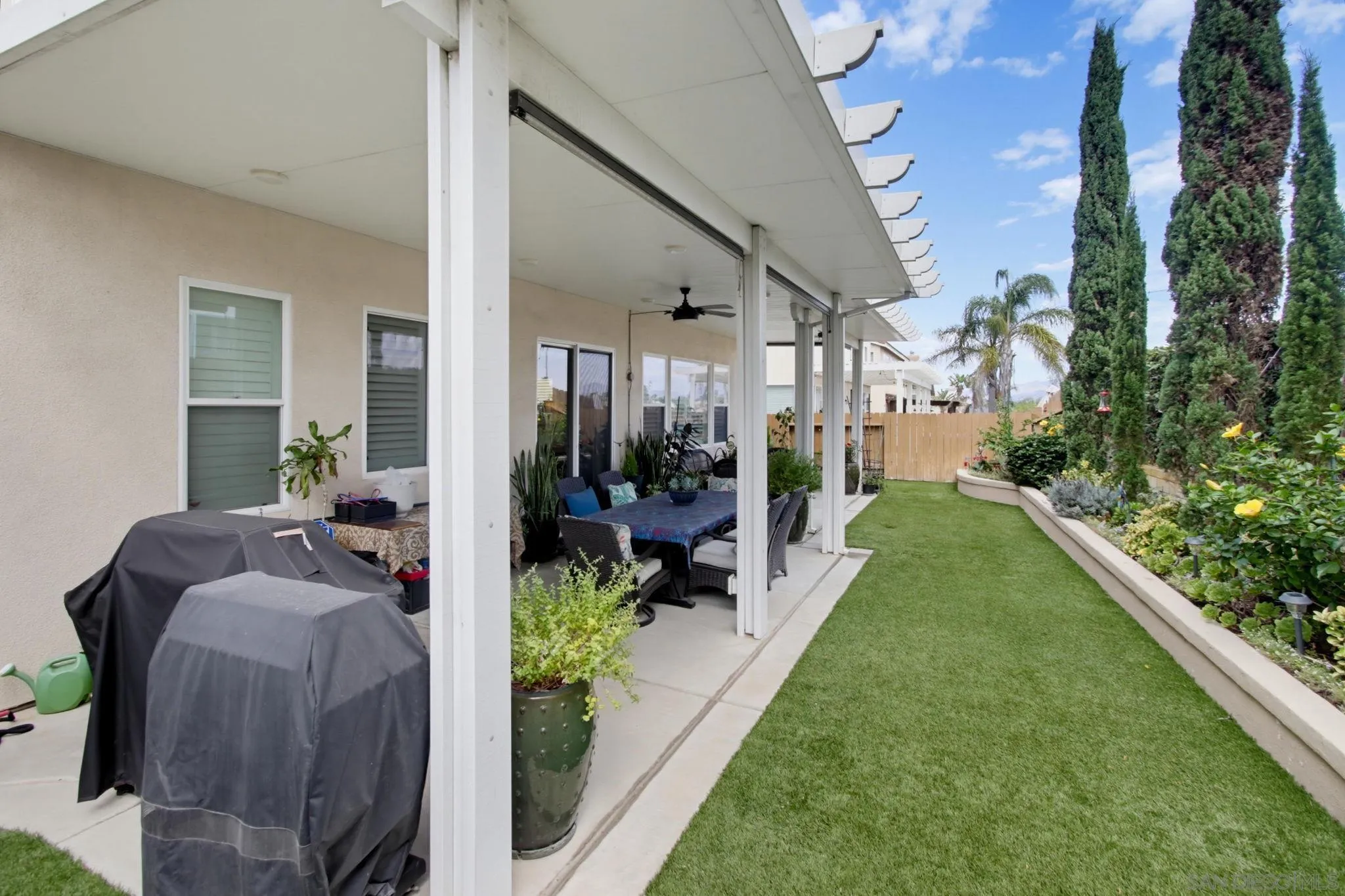 https://cdn.realtyfeed.com/cdn/127/260022245/4e973af35874285e2a4a09869121cb2c.webp