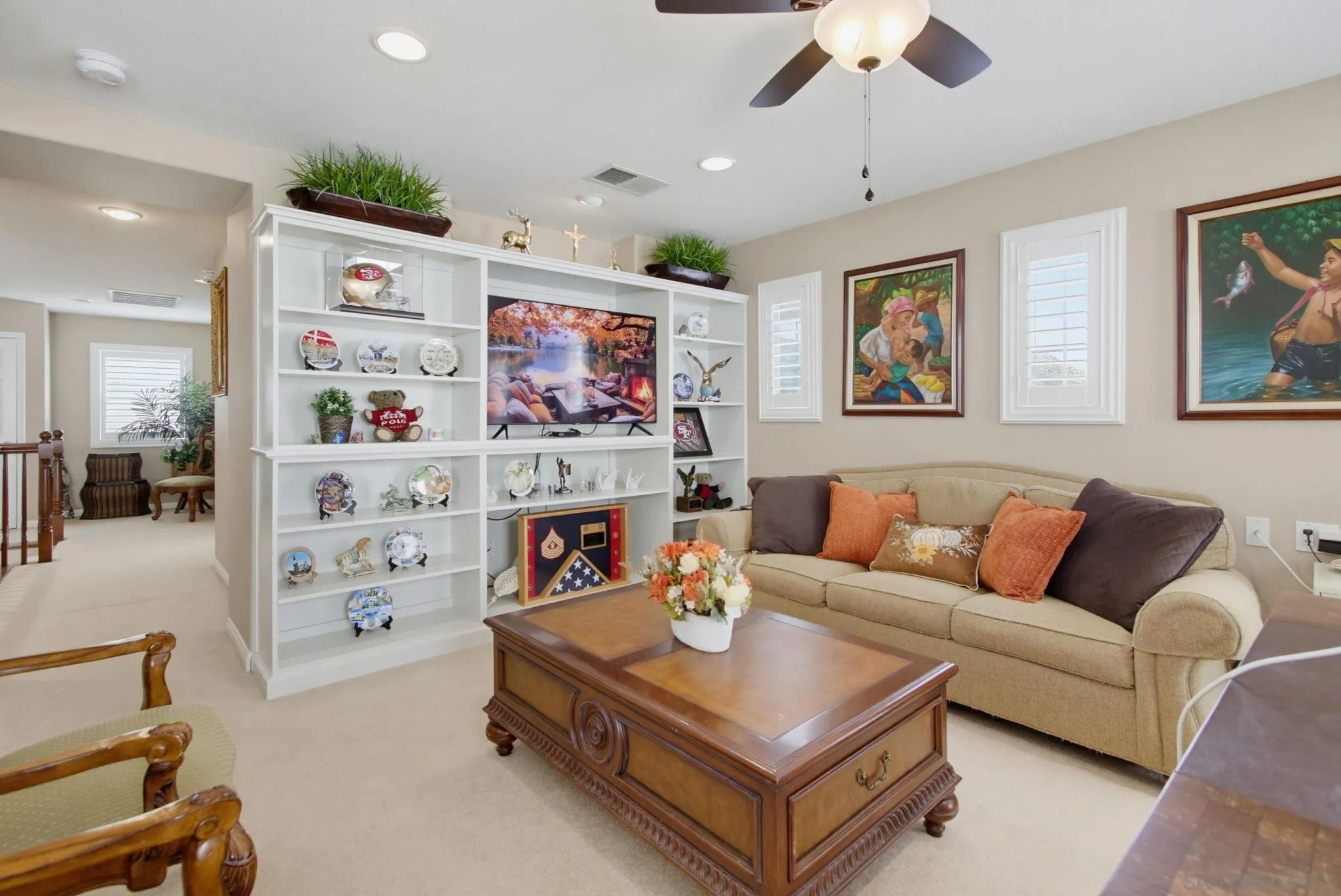 https://cdn.realtyfeed.com/cdn/127/260022245/52324a9d455b20446cad1da2c40b358d.webp