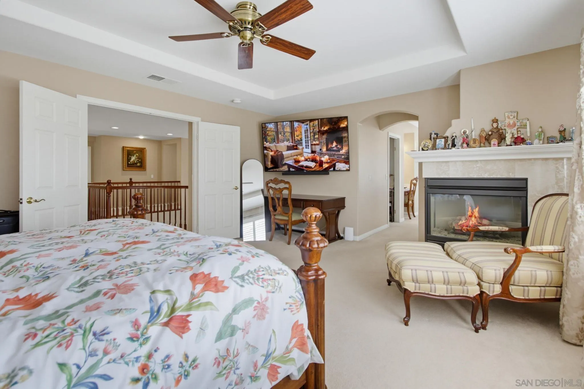https://cdn.realtyfeed.com/cdn/127/260022245/550ae1bf76d7d44d4f5da0573aef9292.webp