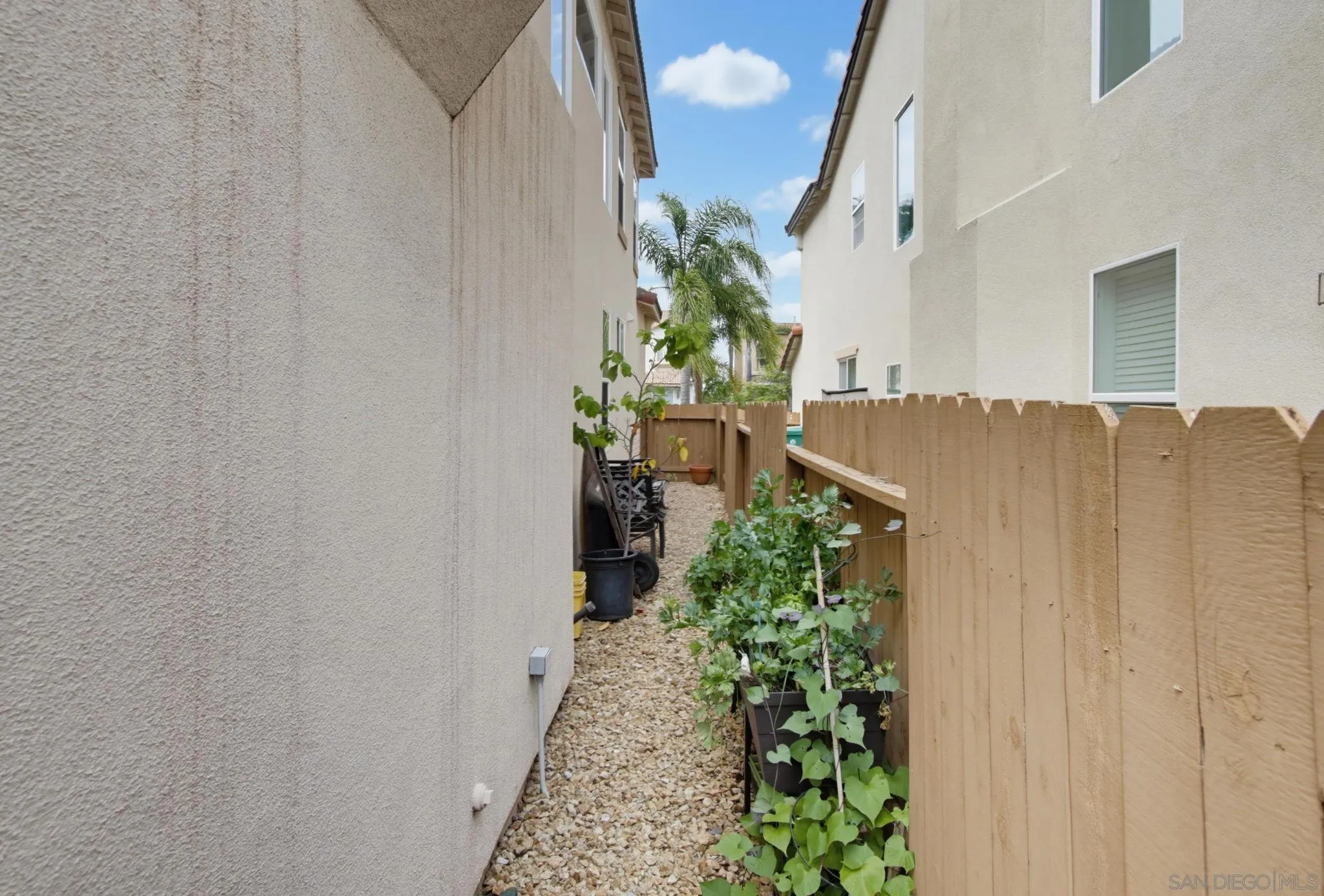 https://cdn.realtyfeed.com/cdn/127/260022245/7257831aa616dcc0fc30c3a8955df49e.webp