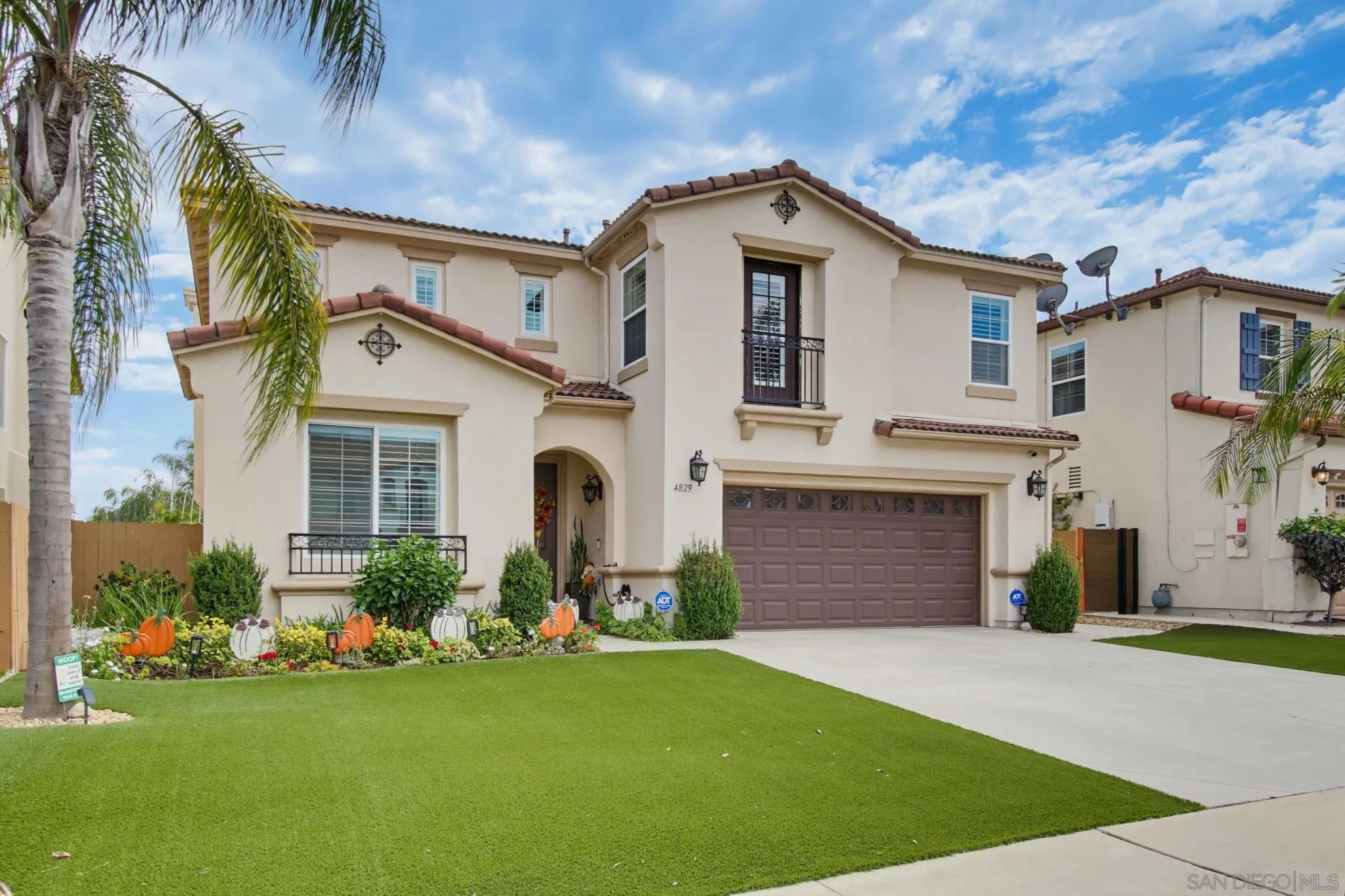 https://cdn.realtyfeed.com/cdn/127/260022245/76f16d3d71c224600557599048938ba1.webp