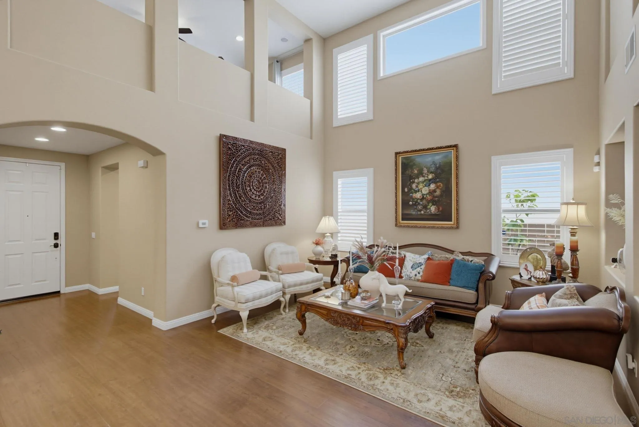 https://cdn.realtyfeed.com/cdn/127/260022245/7dafb27af1e7dc9a606132fc6213b650.webp