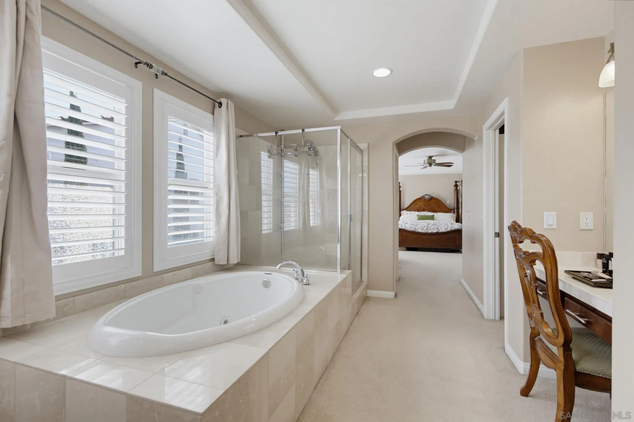 https://cdn.realtyfeed.com/cdn/127/260022245/7f7fb8f0919a5fc3883f16c80a97fc84.webp