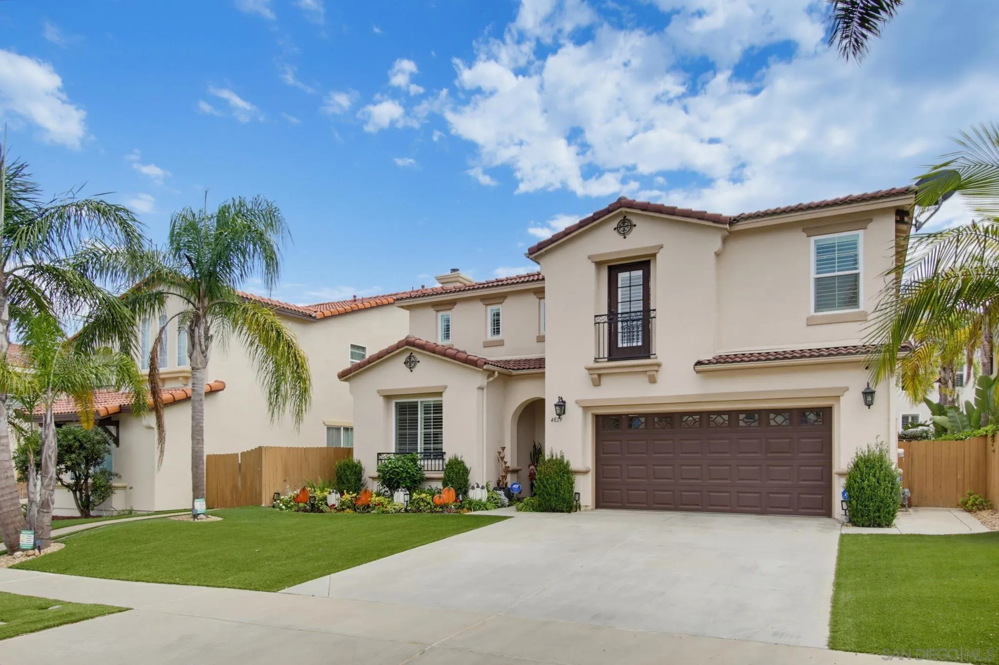 https://cdn.realtyfeed.com/cdn/127/260022245/81795759a5d28c9395db3a6d45ce15ce.webp