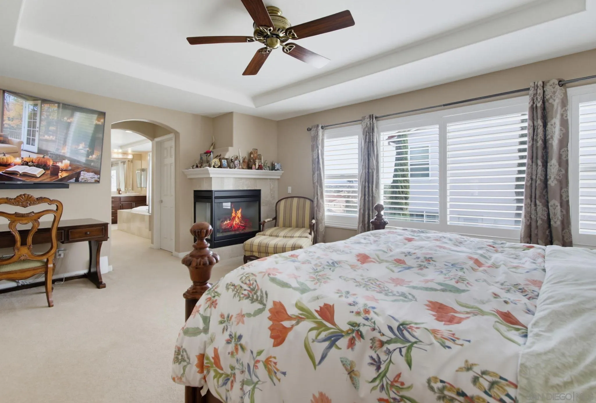 https://cdn.realtyfeed.com/cdn/127/260022245/8c952ed247b3bdc103ddcc7cce308a51.webp