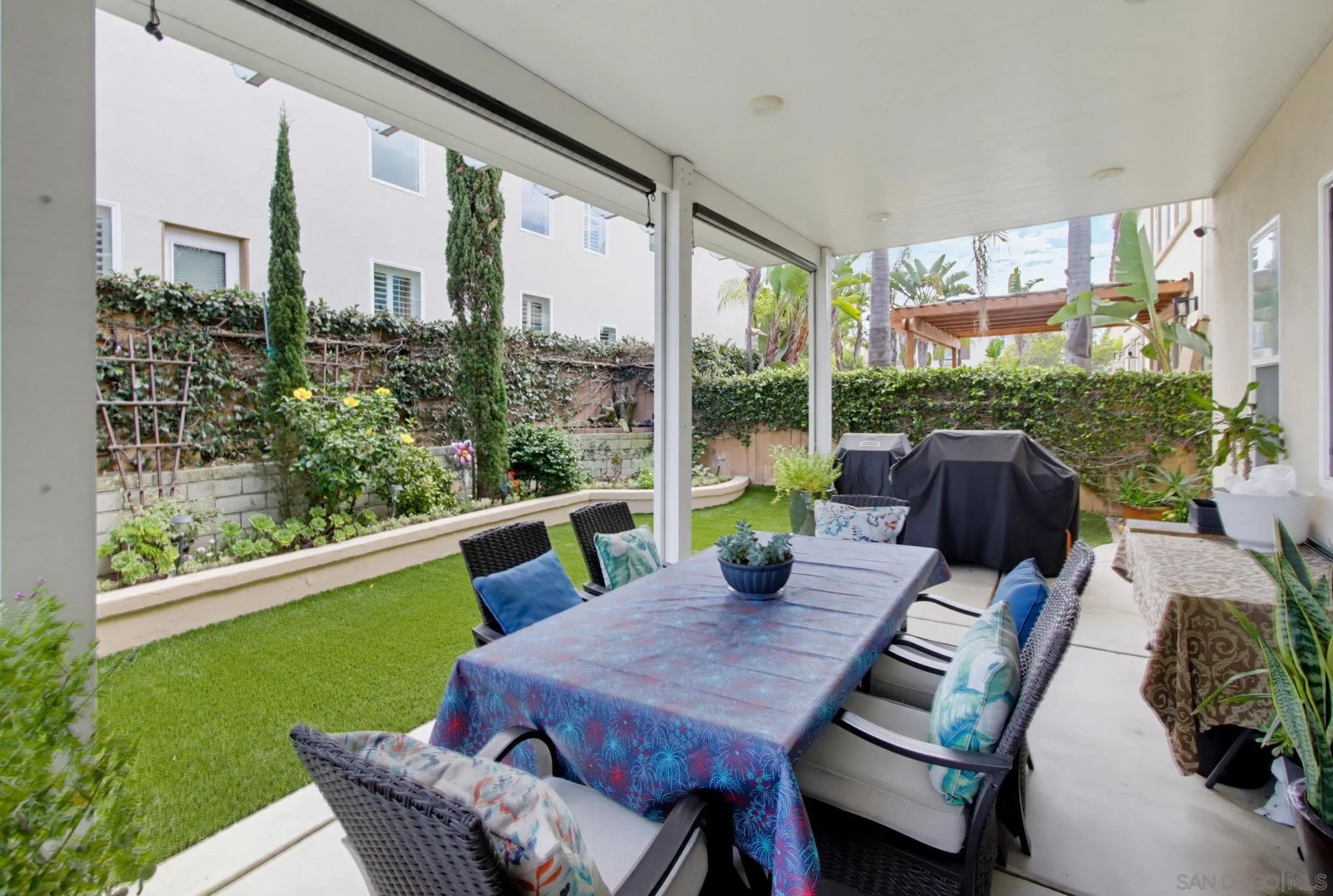 https://cdn.realtyfeed.com/cdn/127/260022245/95a329bd093e29189fd879b167a02319.webp