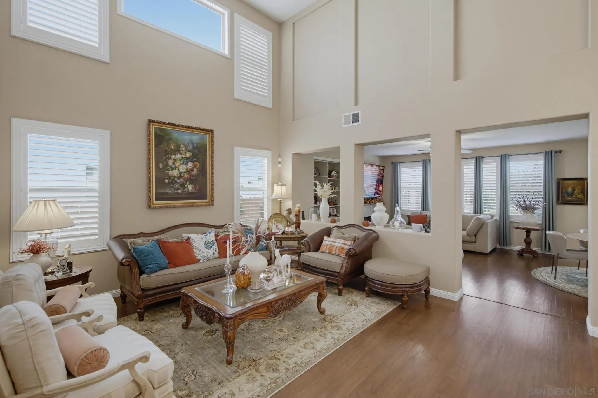 https://cdn.realtyfeed.com/cdn/127/260022245/98285eac78d457da0df4de66dcd37dda.webp