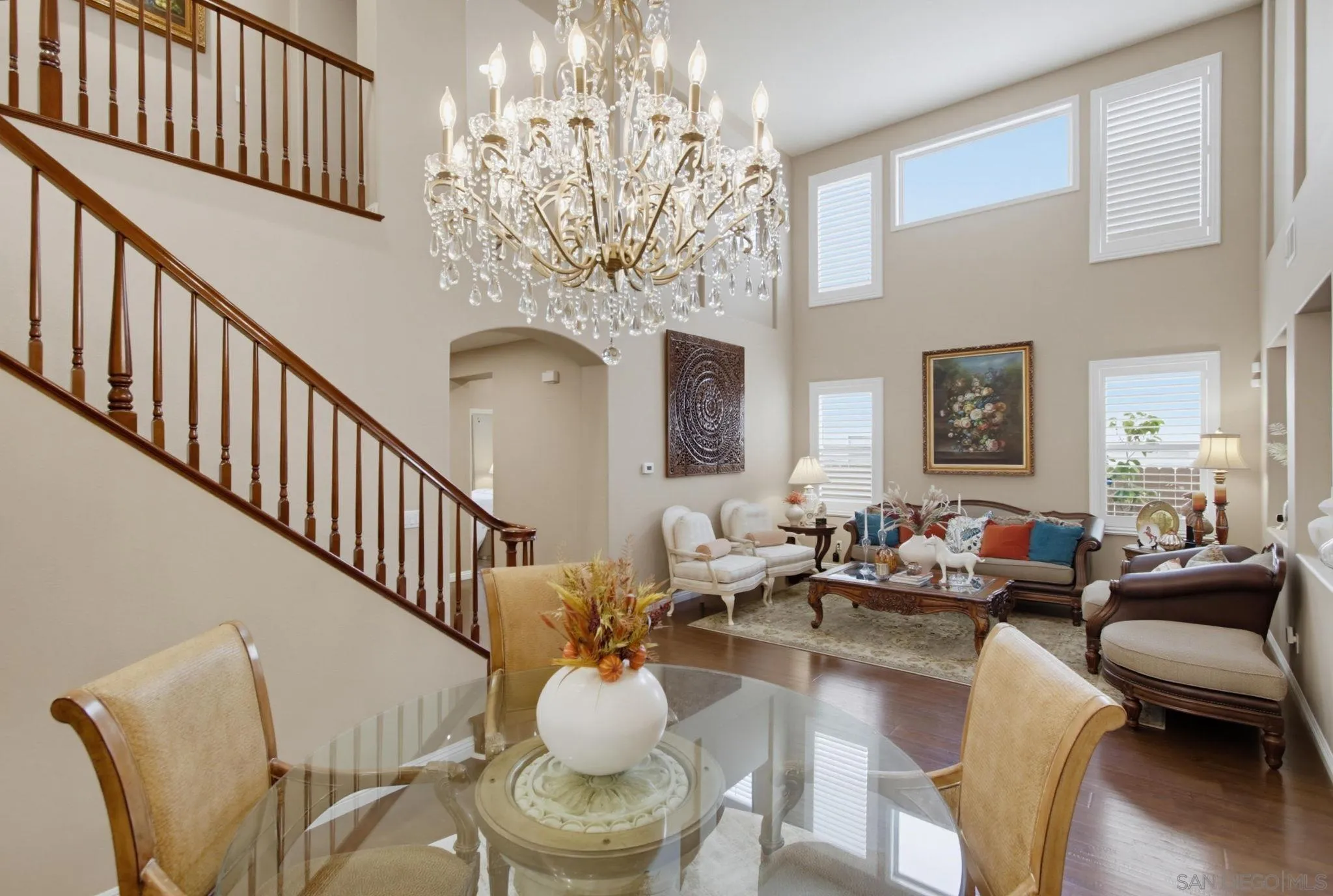 https://cdn.realtyfeed.com/cdn/127/260022245/9c8578ca09601599a7637fd6813e2cee.webp