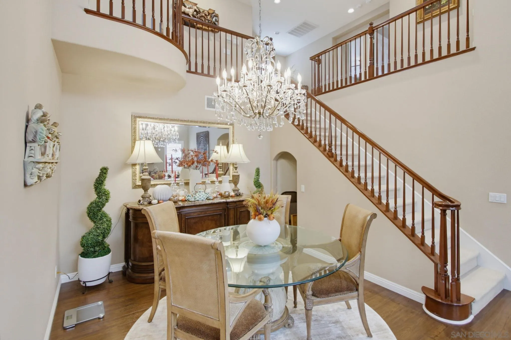 https://cdn.realtyfeed.com/cdn/127/260022245/9ffb8c82f9426a7cee454244c47f5f12.webp
