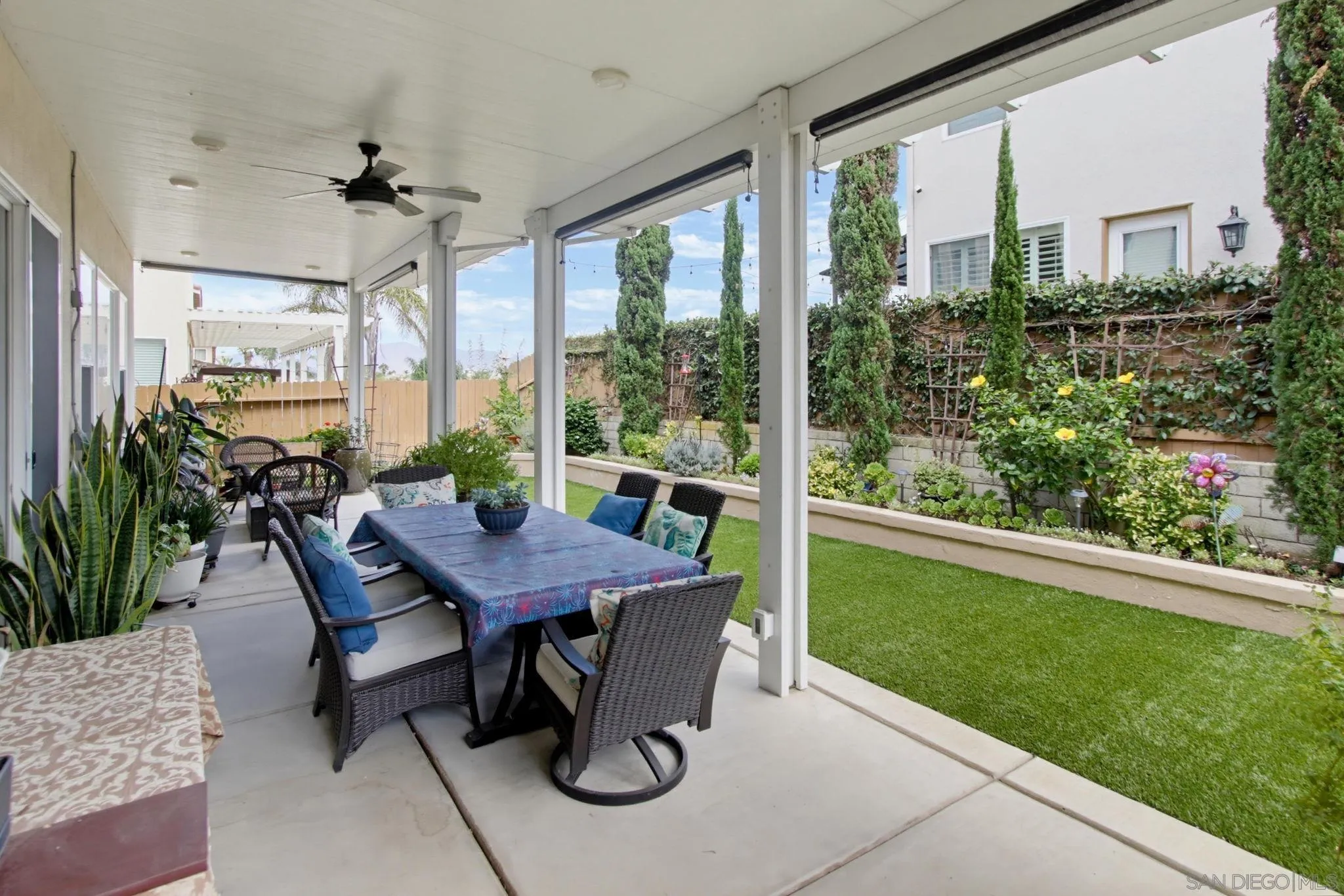 https://cdn.realtyfeed.com/cdn/127/260022245/a497ab57c28a6264bebdcb45d12a3a34.webp