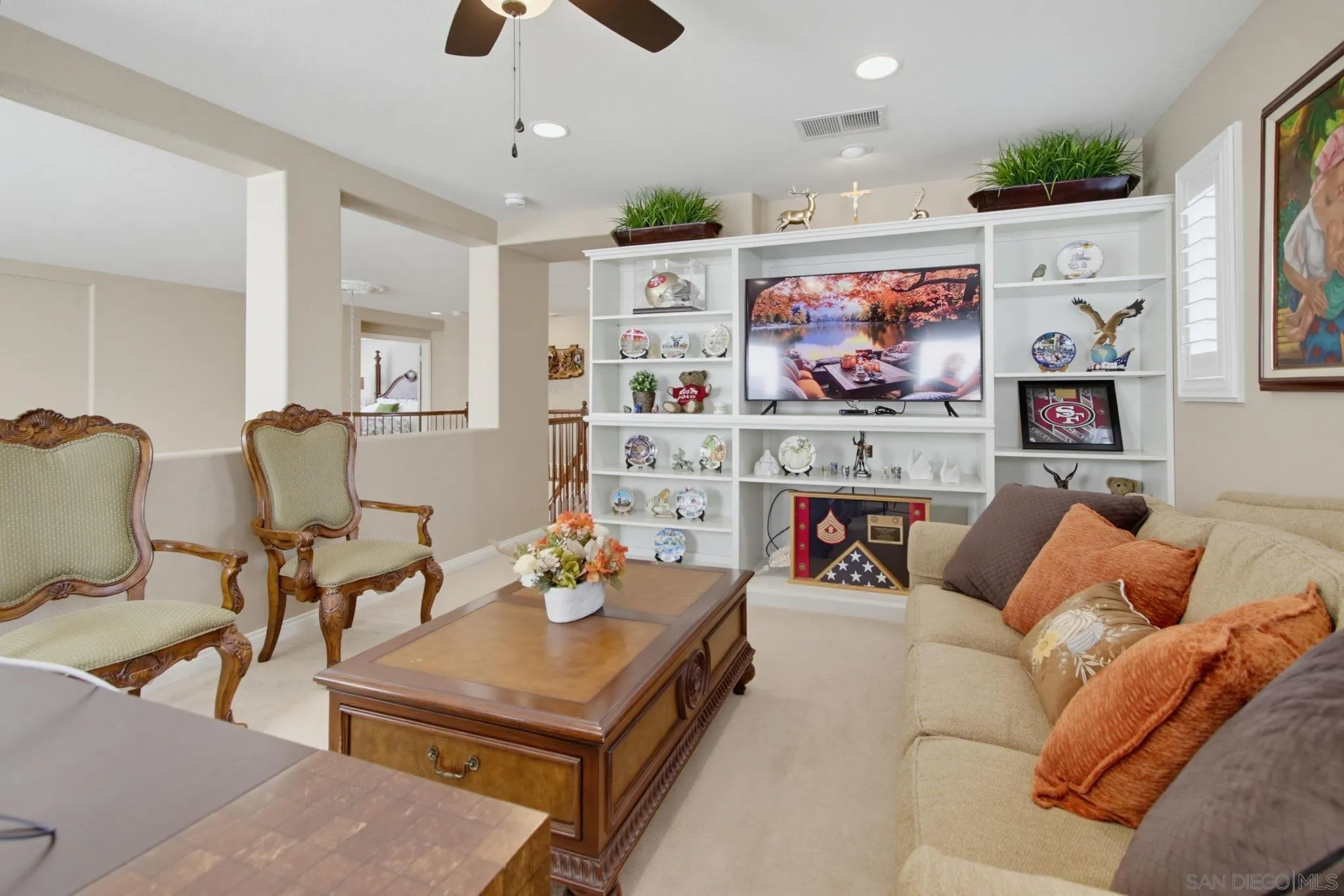 https://cdn.realtyfeed.com/cdn/127/260022245/a727f615e44350e8d08645914faf19e8.webp