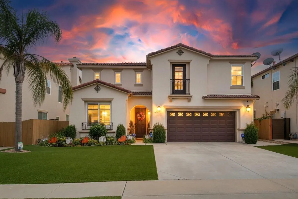 https://cdn.realtyfeed.com/cdn/127/260022245/aa2e8304a7adcb1460a8963b6449e499.webp