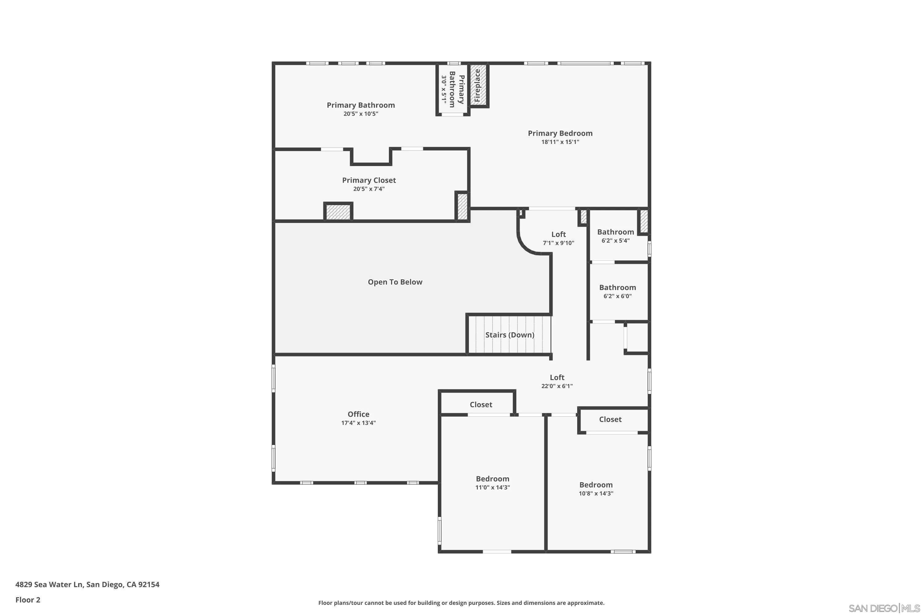 https://cdn.realtyfeed.com/cdn/127/260022245/b6323cd901592e19dfd65026361427a8.webp