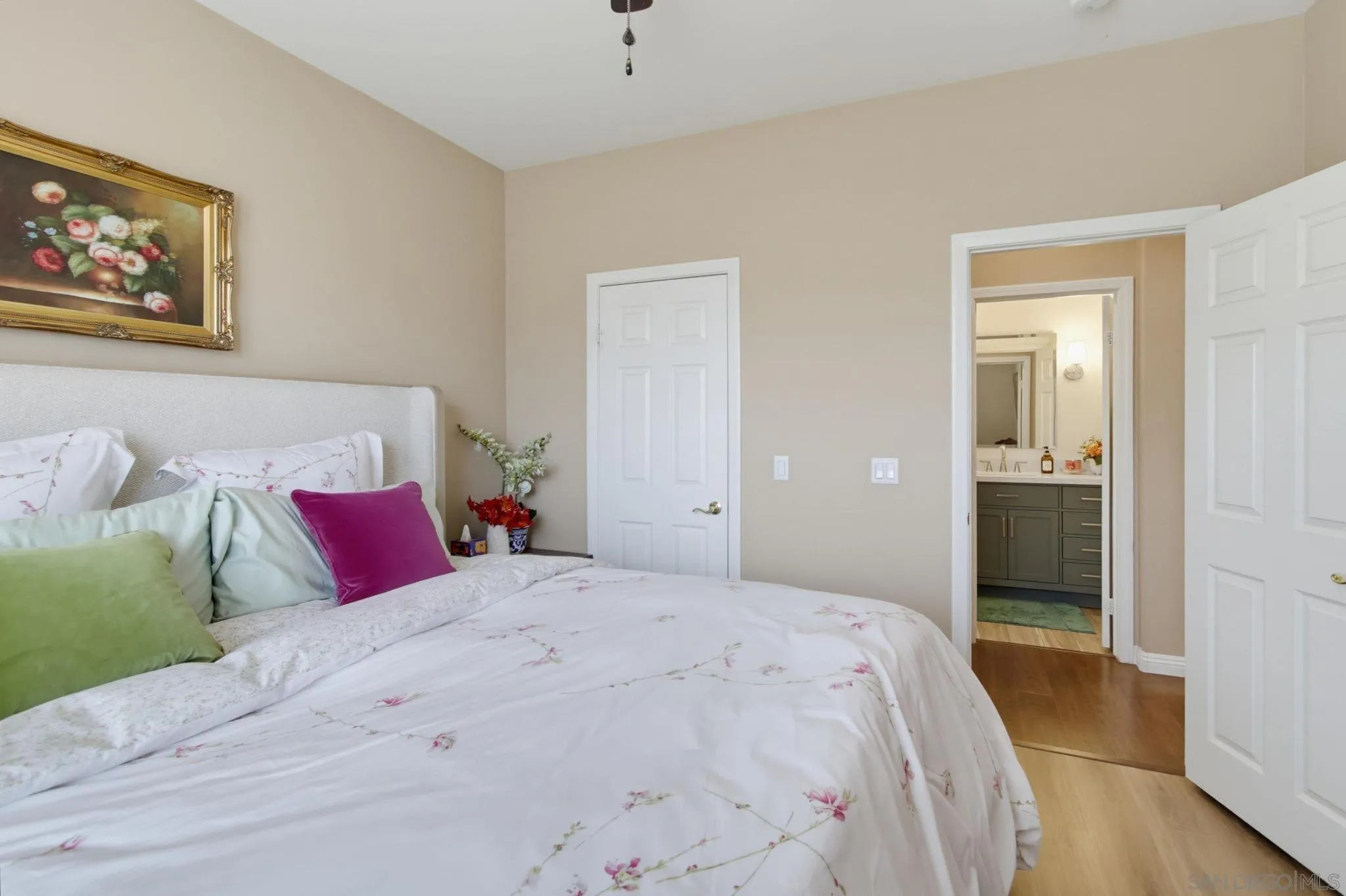 https://cdn.realtyfeed.com/cdn/127/260022245/b66f3b918fbcfa6c644c45af1f497a84.webp