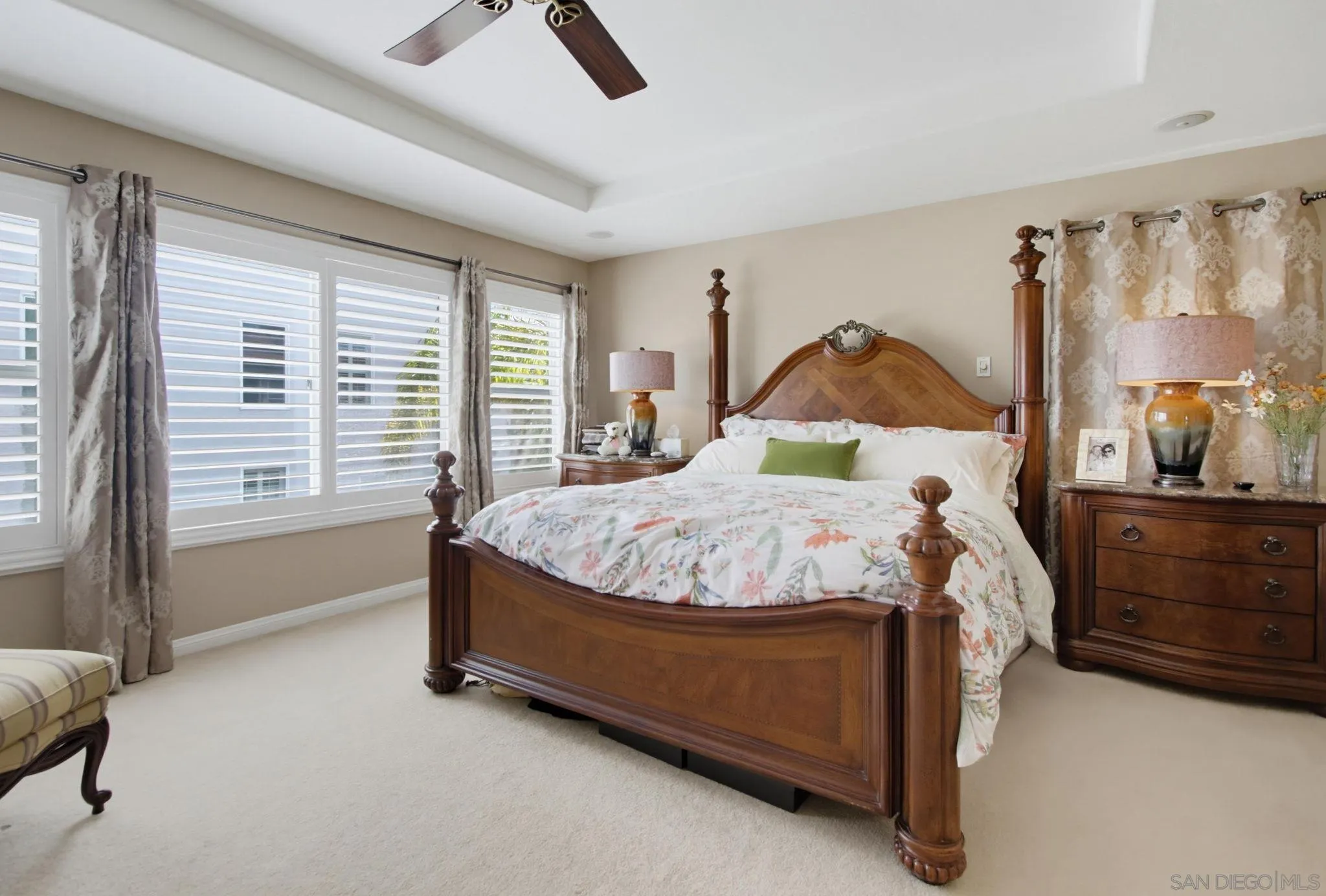 https://cdn.realtyfeed.com/cdn/127/260022245/bc260a2173ee96254d1c89d866bd5ac9.webp