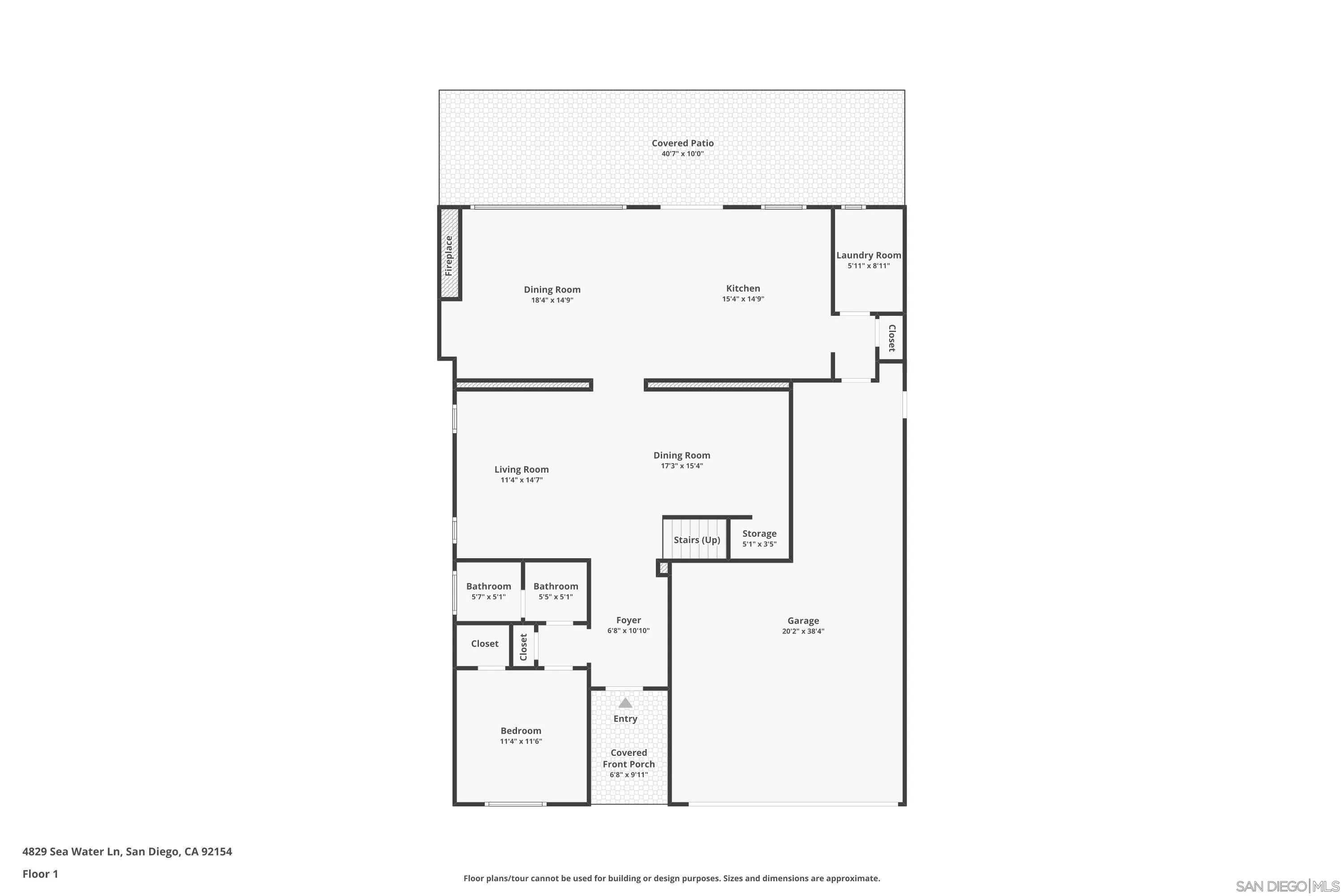https://cdn.realtyfeed.com/cdn/127/260022245/bea9712236ae2a553d201631d42ec18c.webp